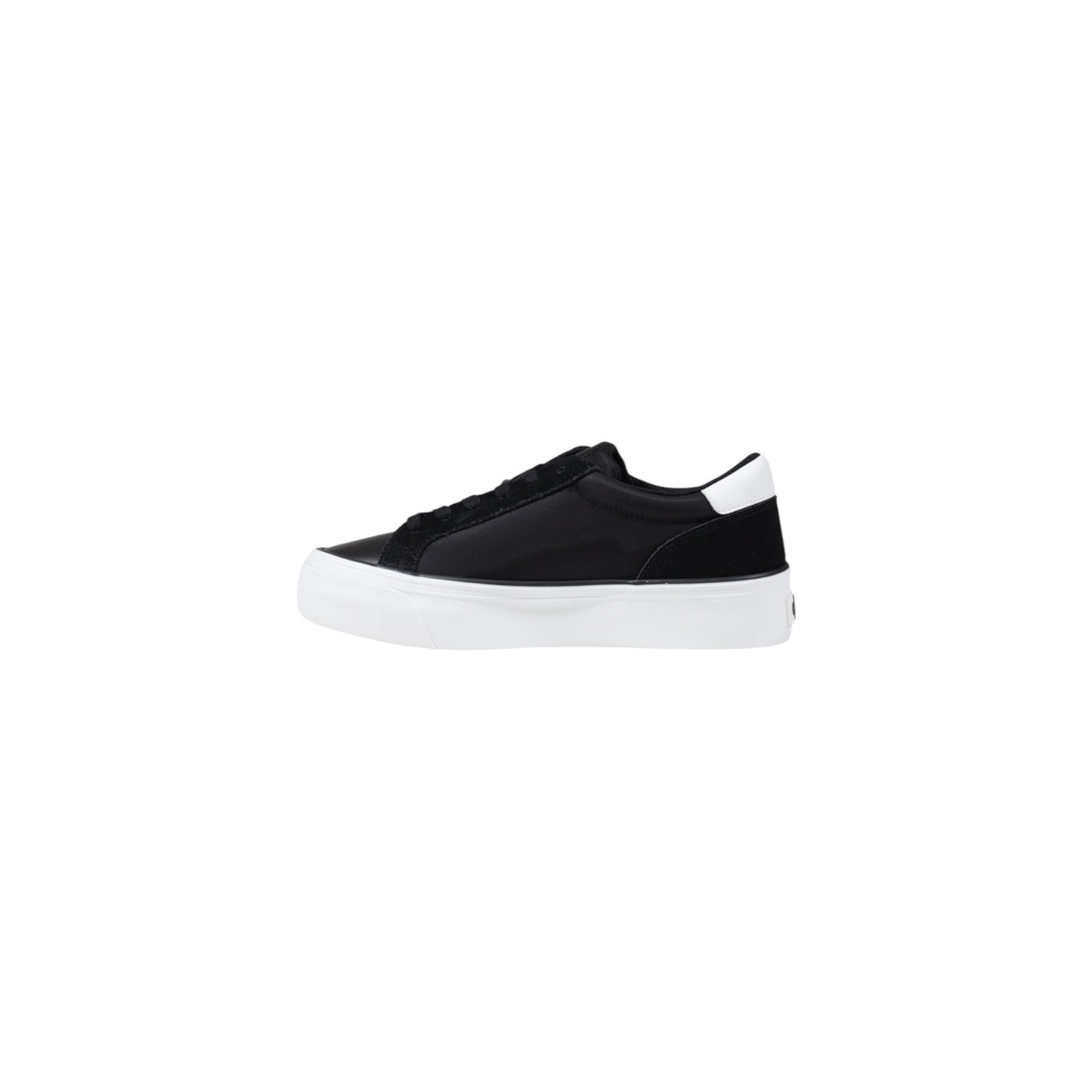 Baskets Calvin Klein Jeans pour femmes