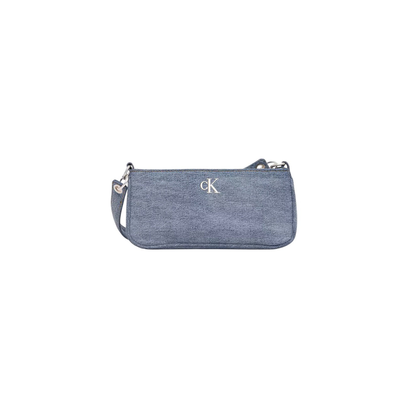 Calvin Klein Women Bag