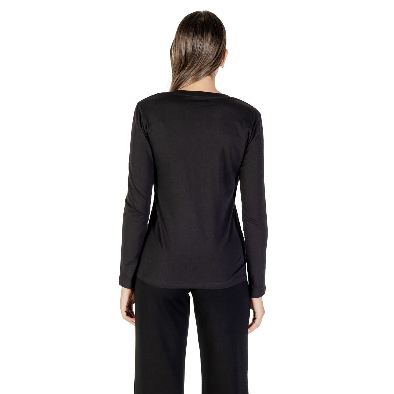 Armani Exchange Women T-Shirt