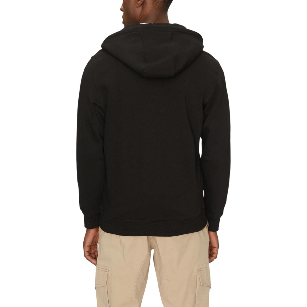 Tommy Hilfiger Jeans Men Sweatshirts
