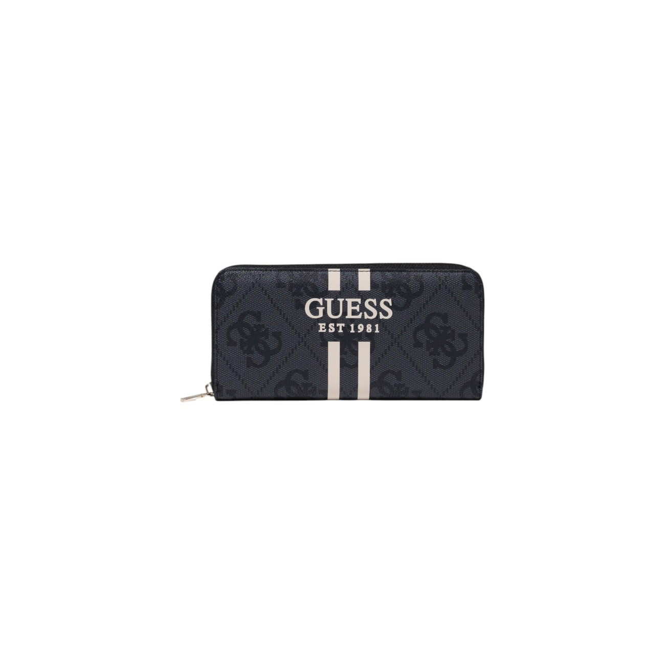 Guess Women Wallet