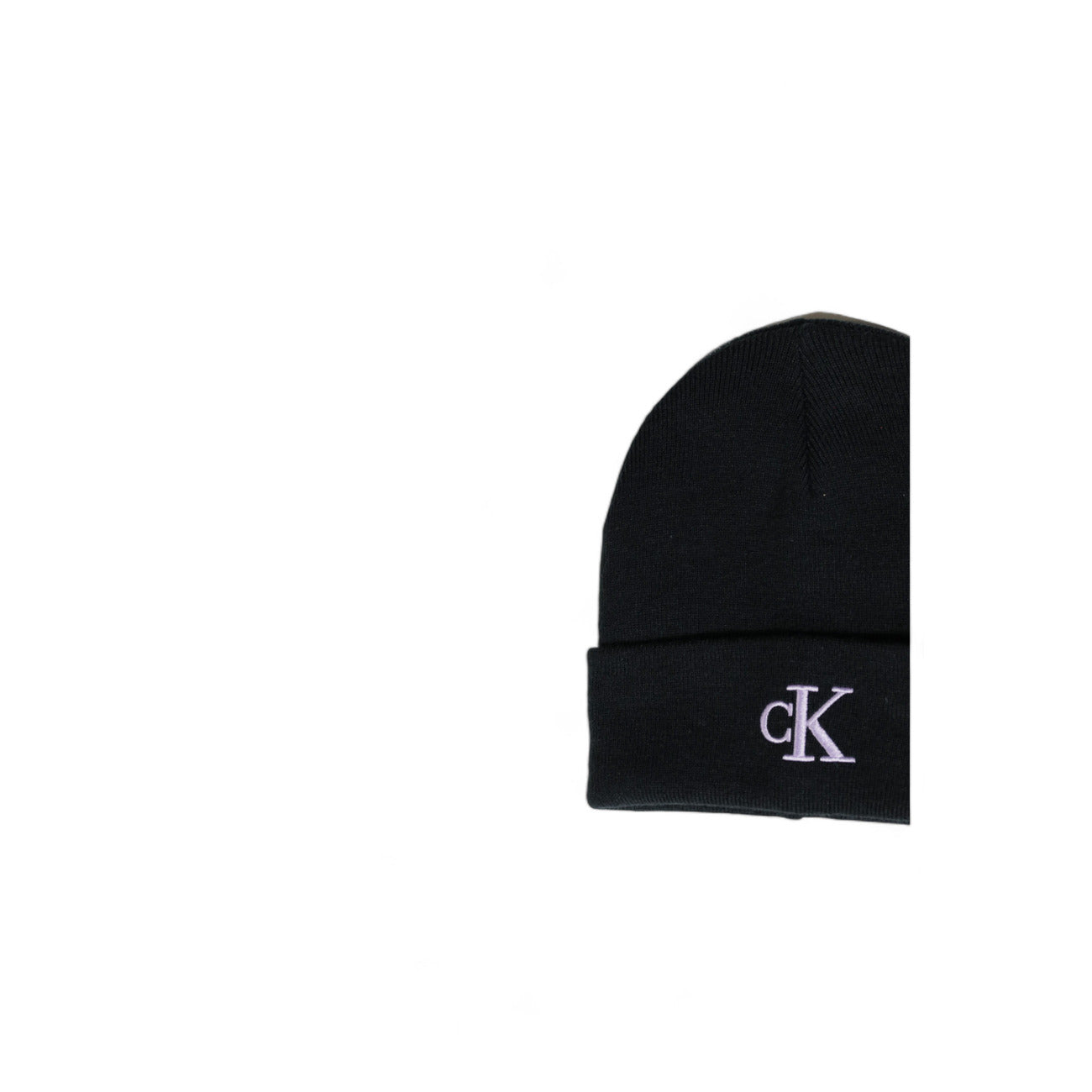 Calvin Klein Jeans Women Cap