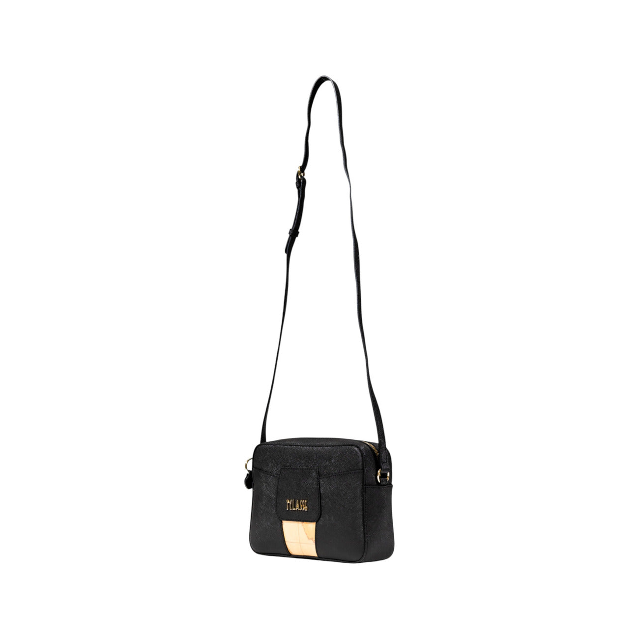 Alviero Martini Prima Classe Women Bag