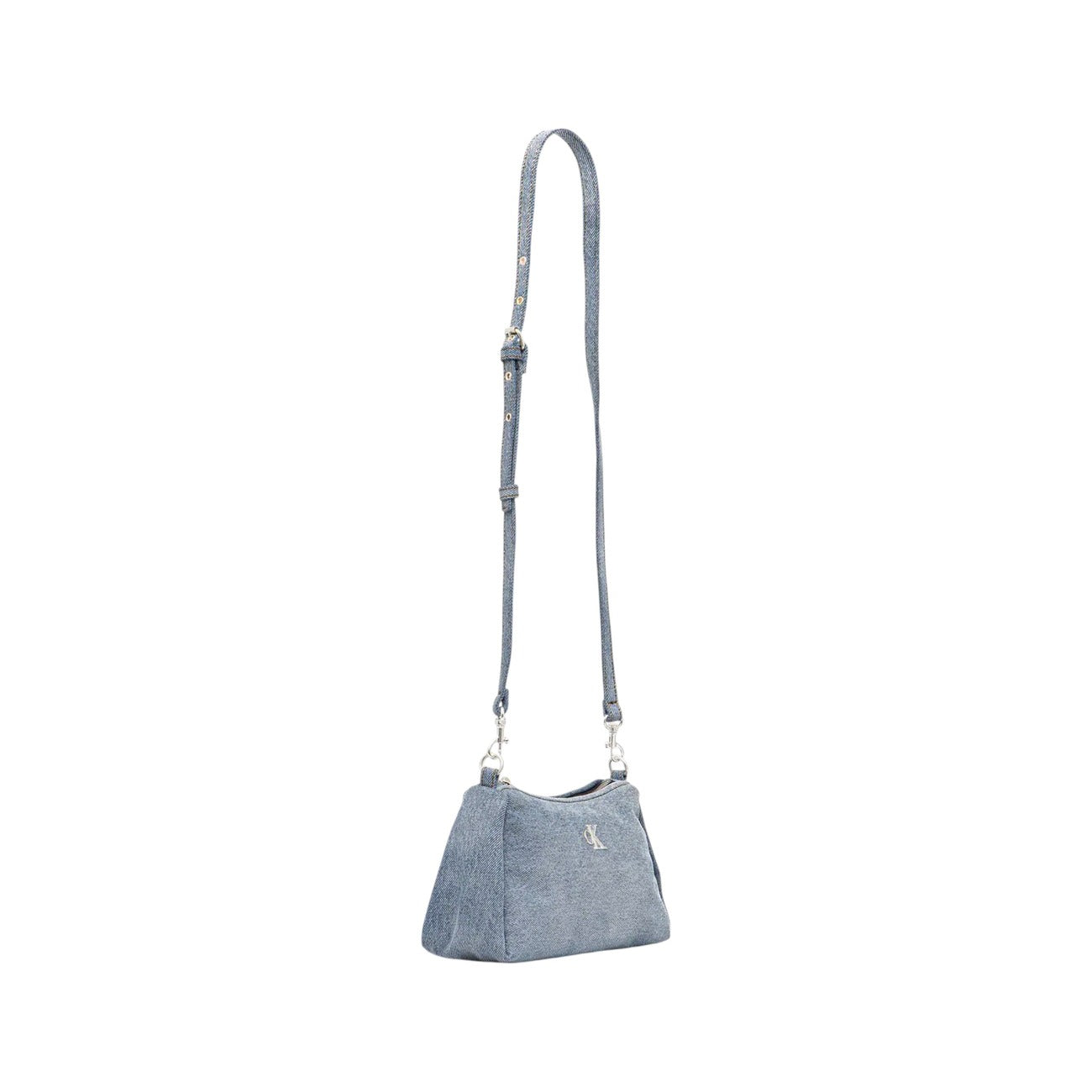 Calvin Klein Women Bag
