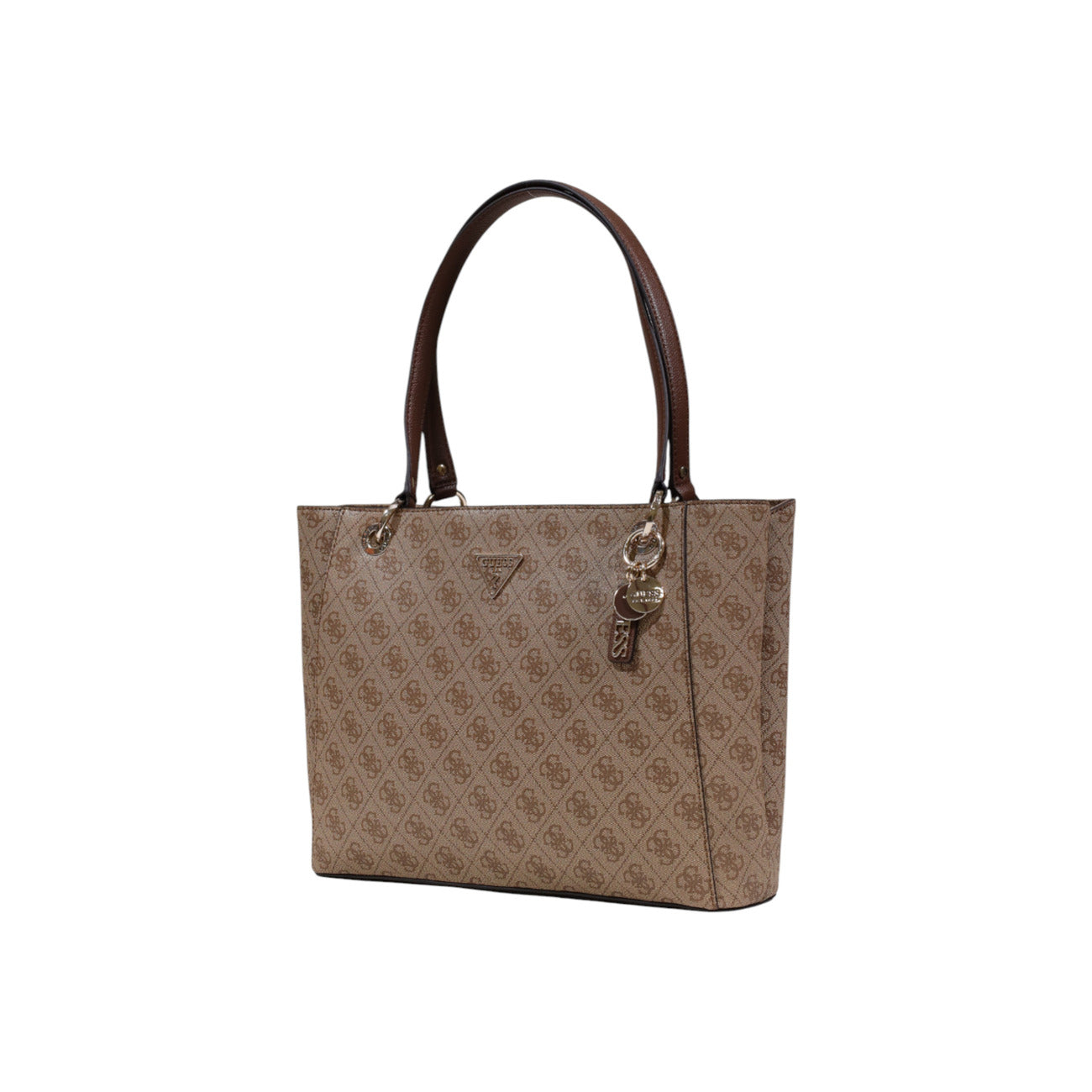 Guess Women Bag