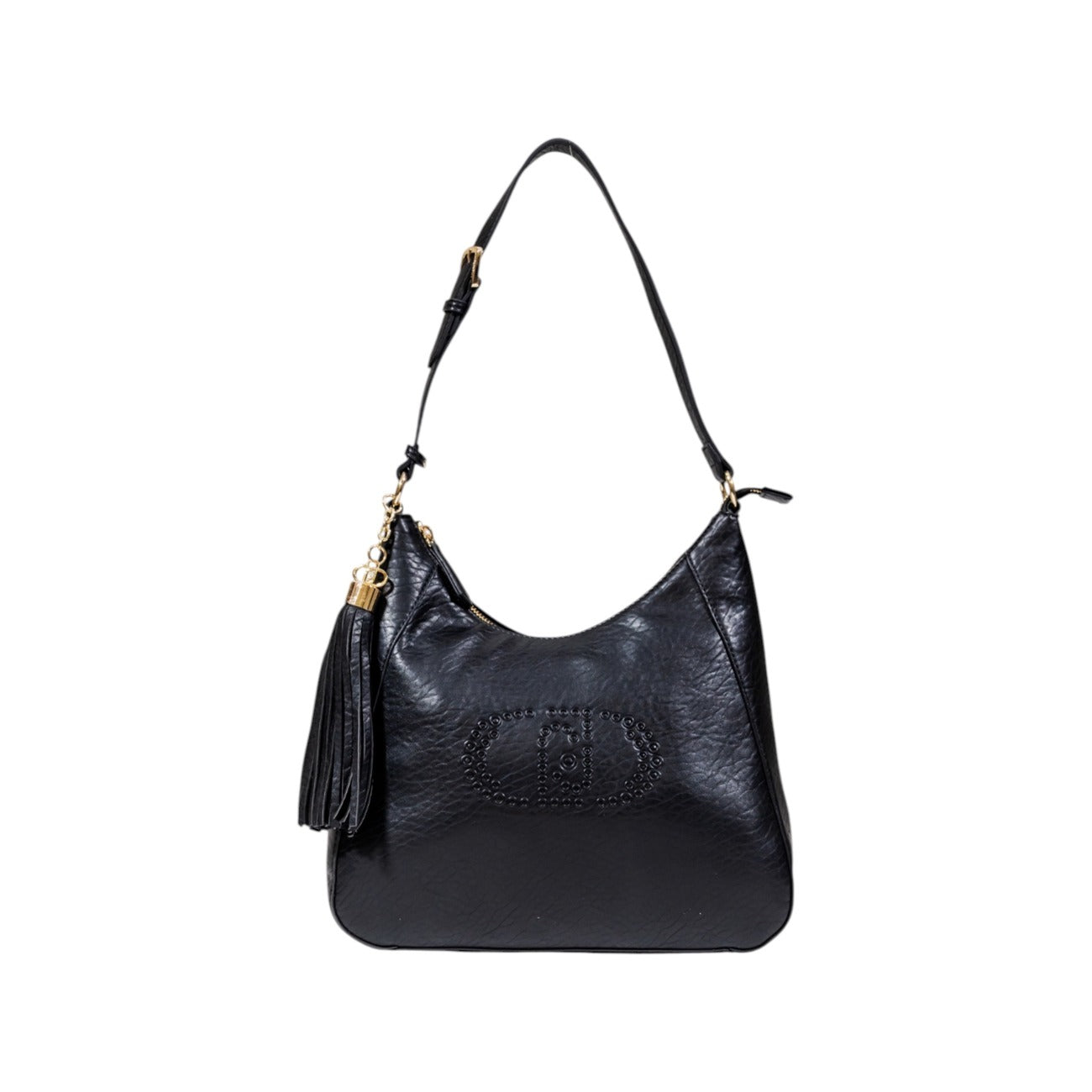 Liu Jo Women Bag