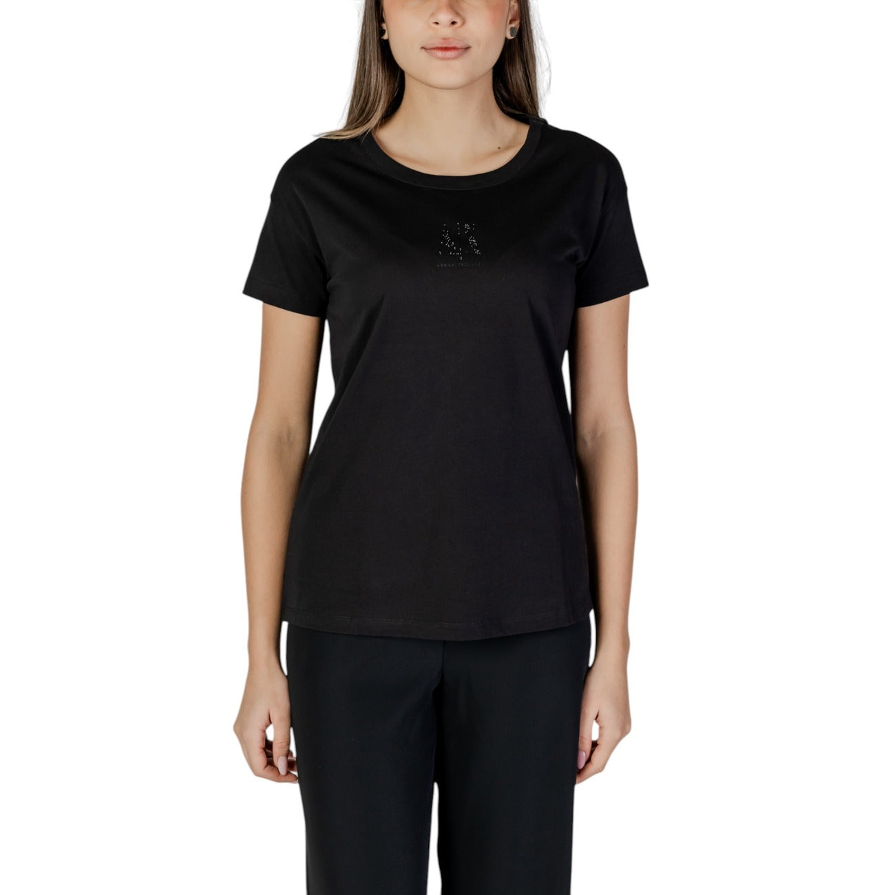 Armani Exchange Women T-Shirt