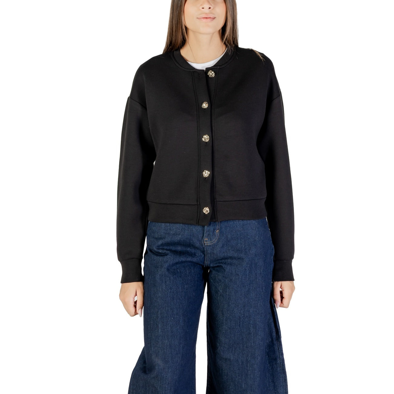 Only Women Cardigan