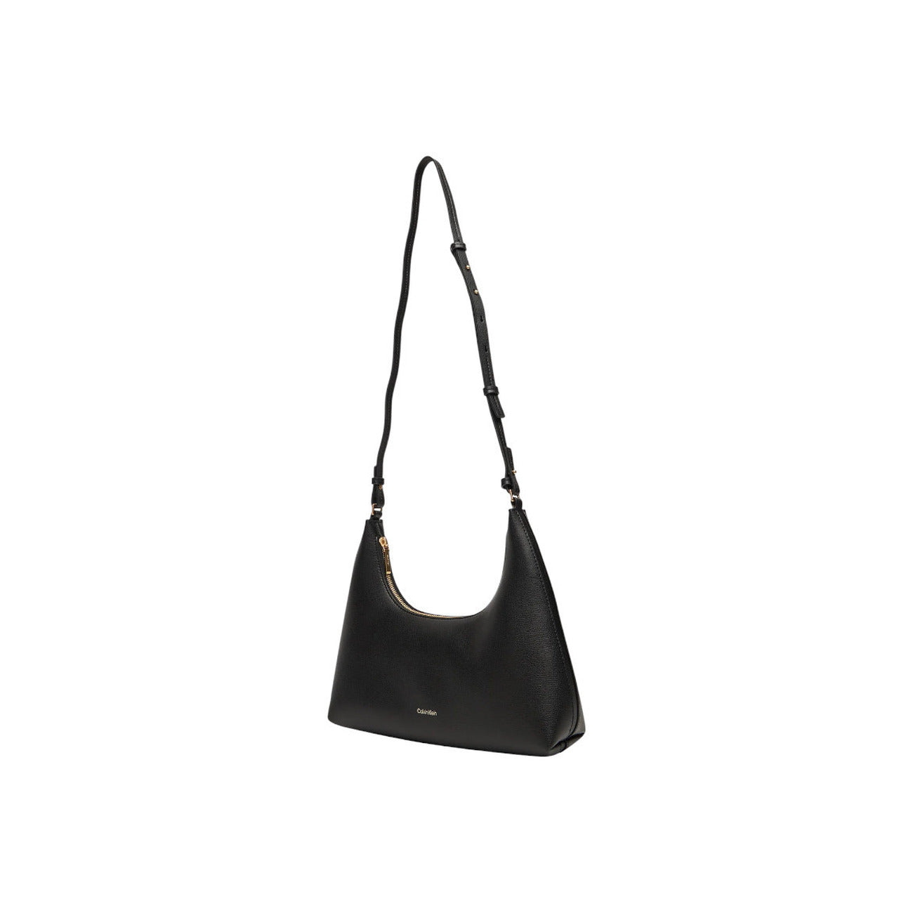 Calvin Klein Women Bag