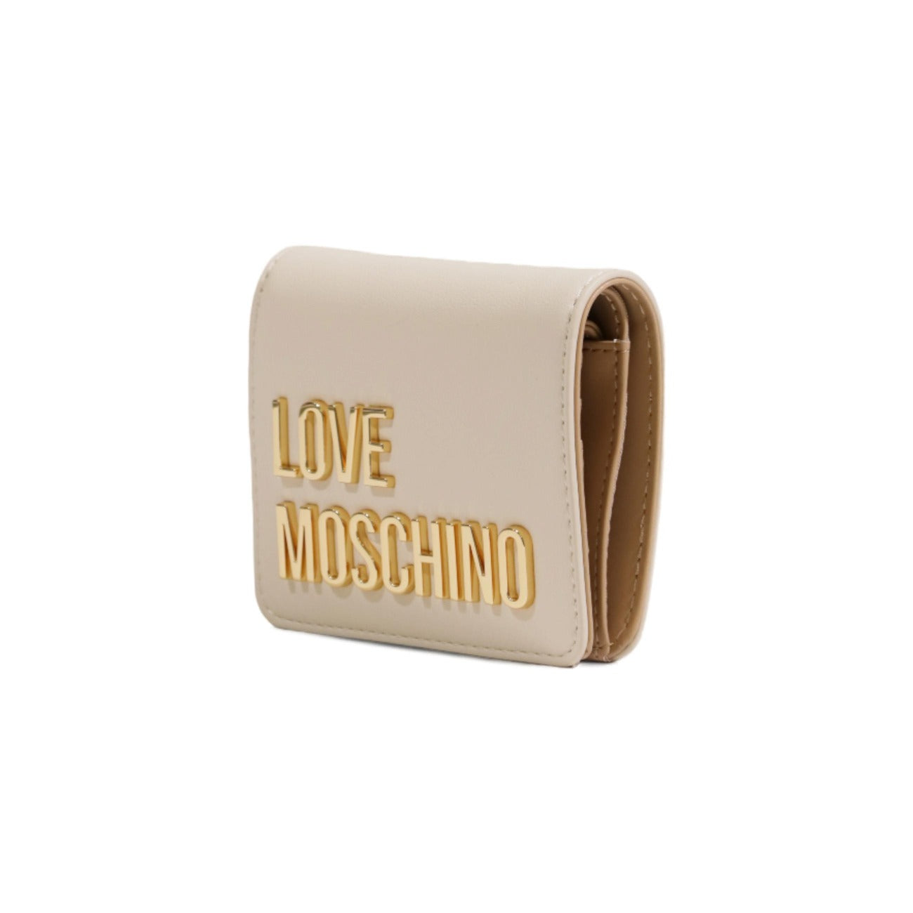 Love Moschino Women Wallet