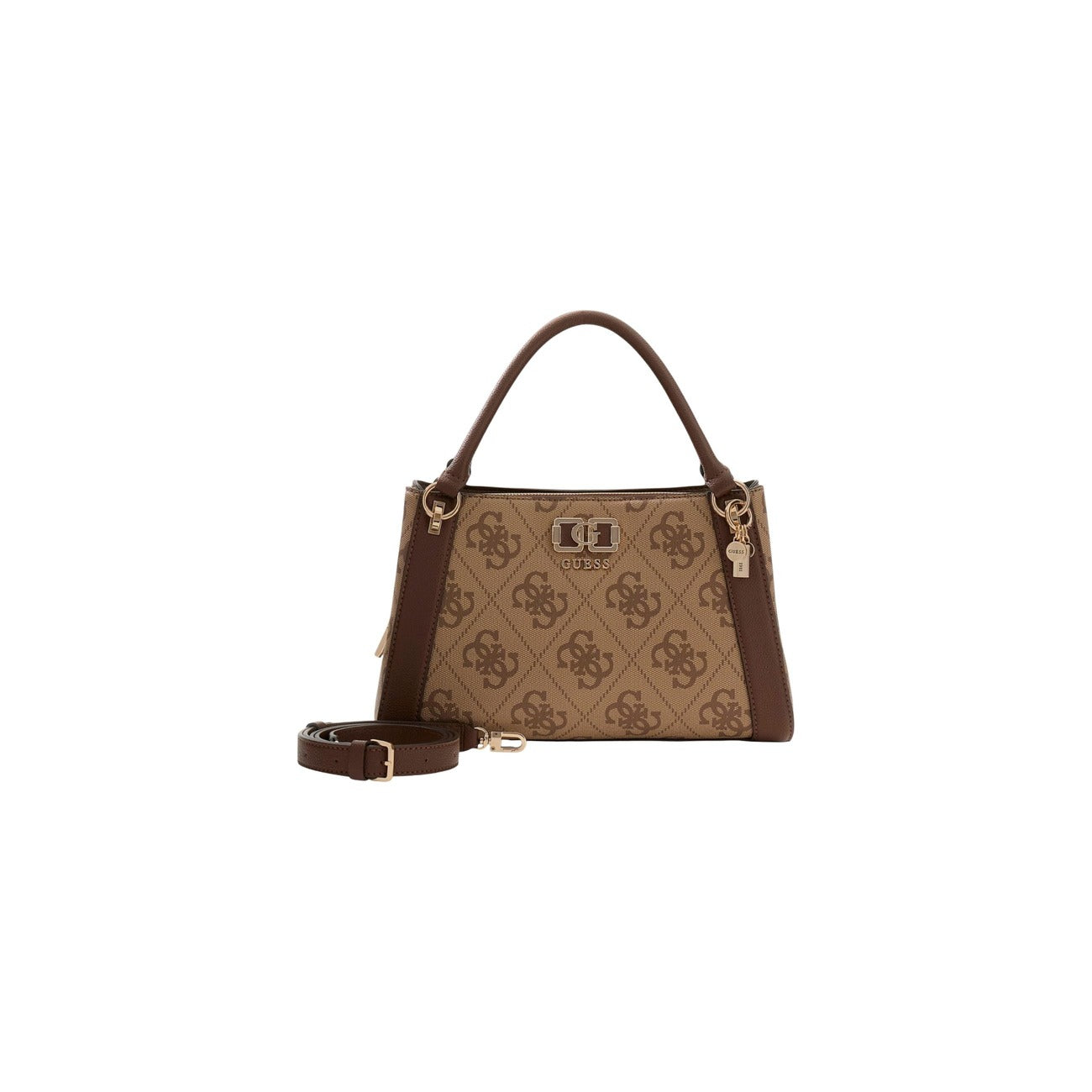 Guess Women Bag