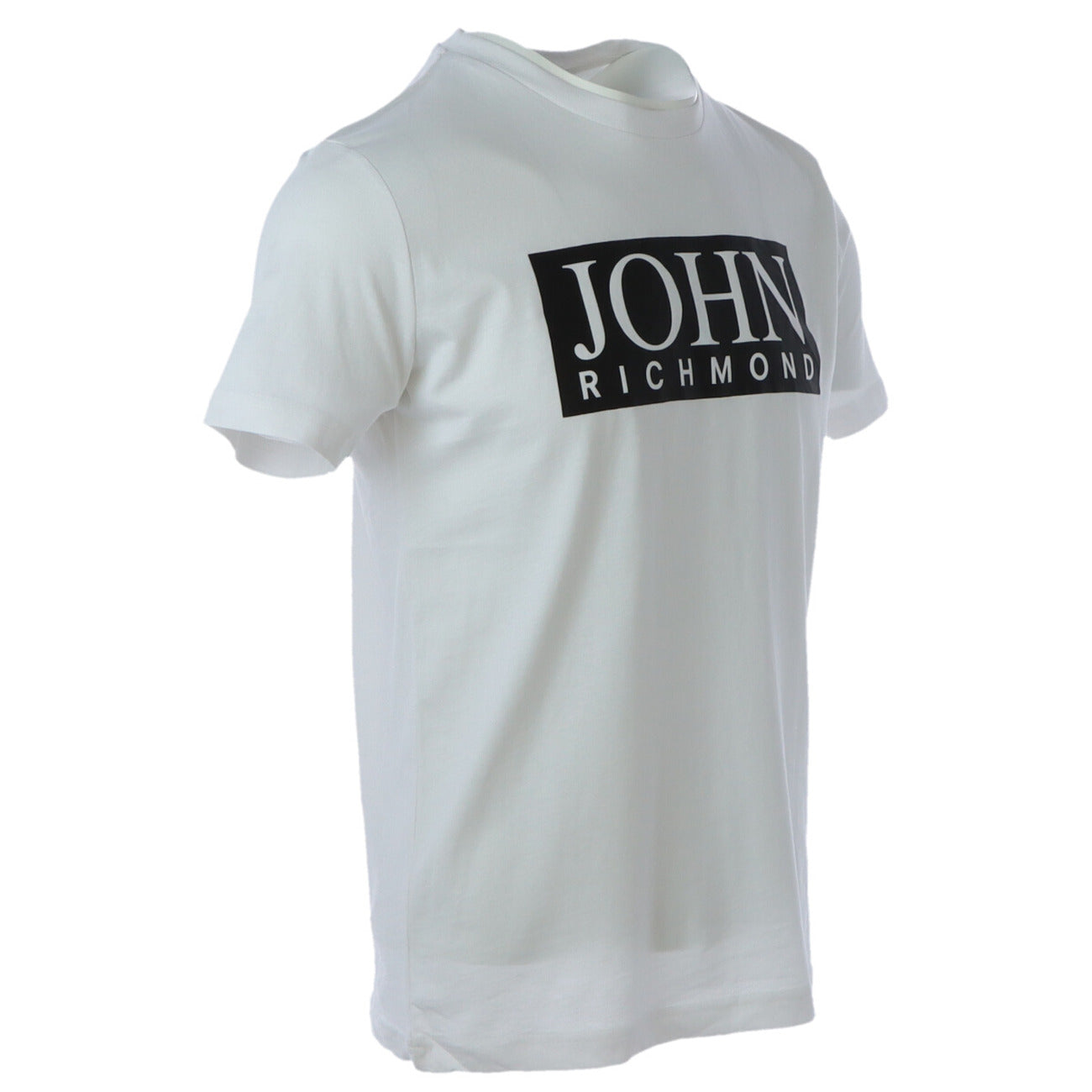John Richmond Men T-Shirt
