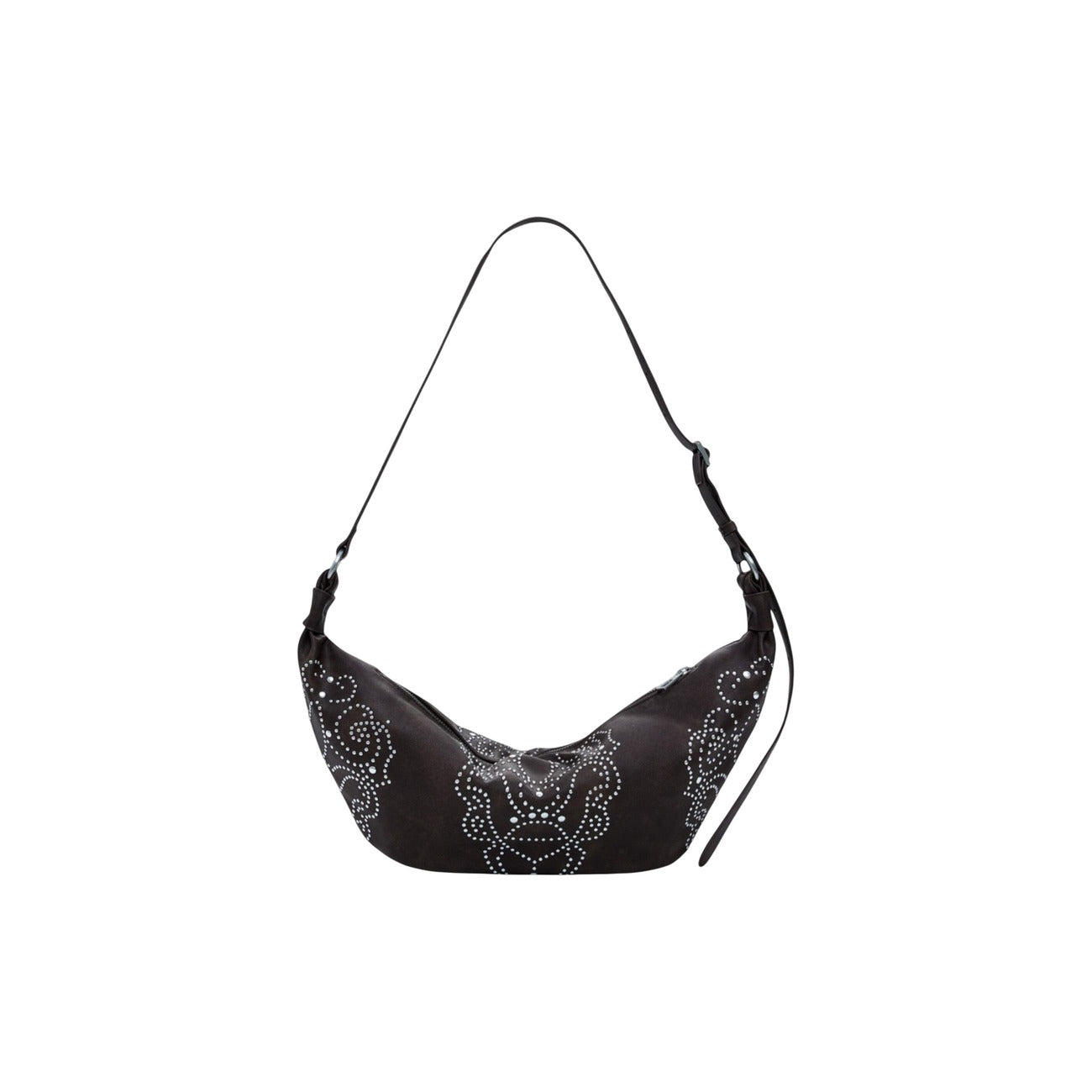 Desigual Women Bag