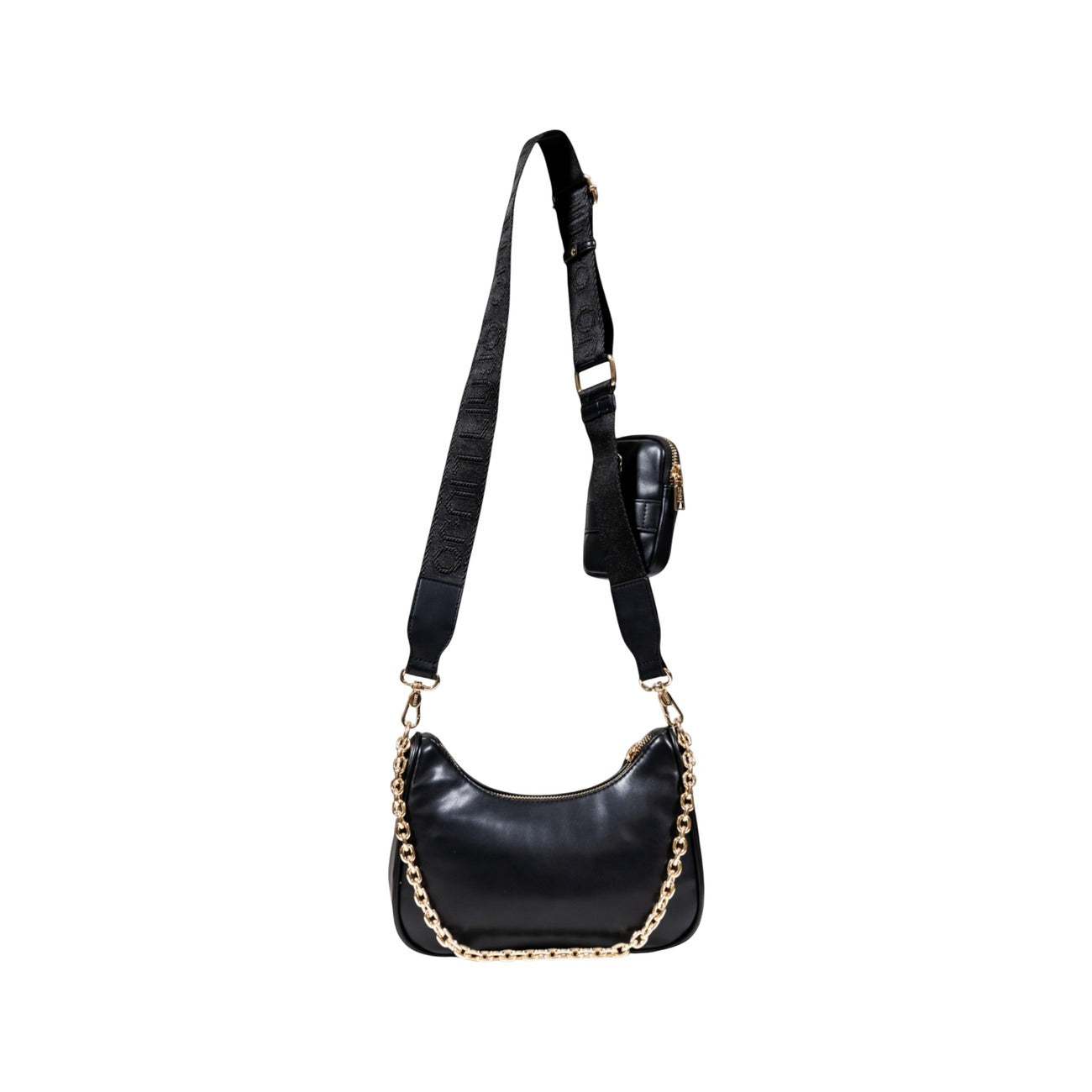 Liu Jo Women Bag