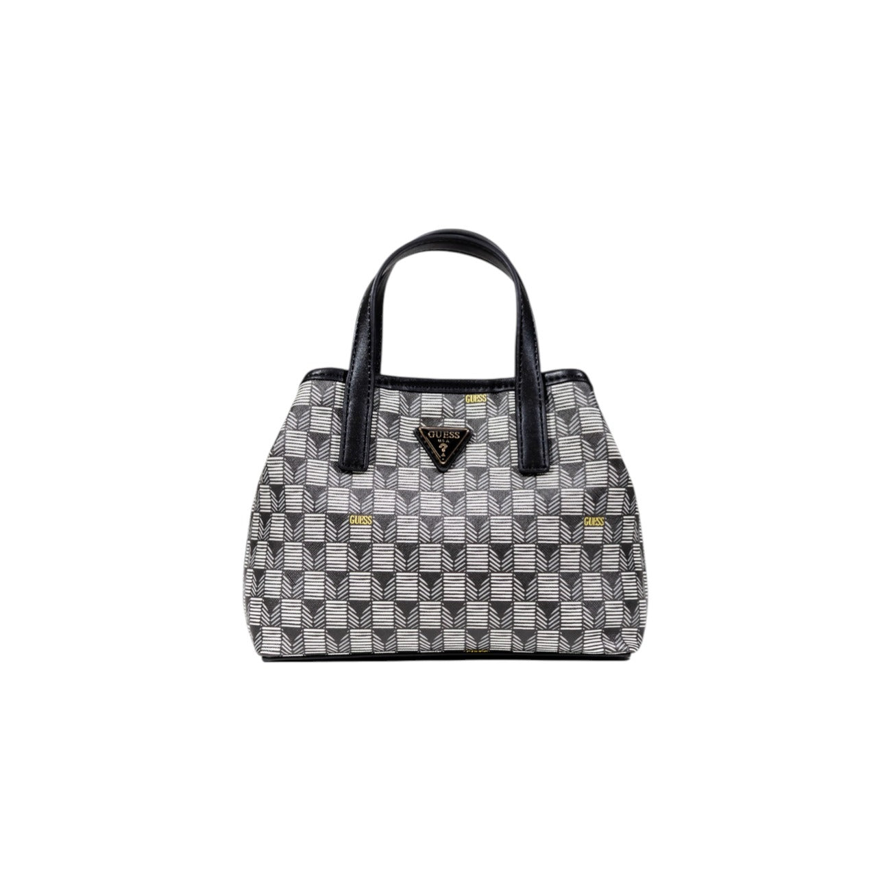 Guess Women Bag