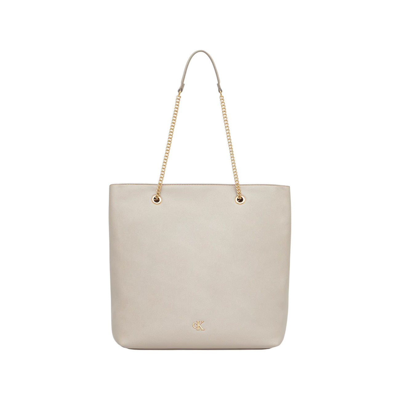 Calvin Klein Women Bag