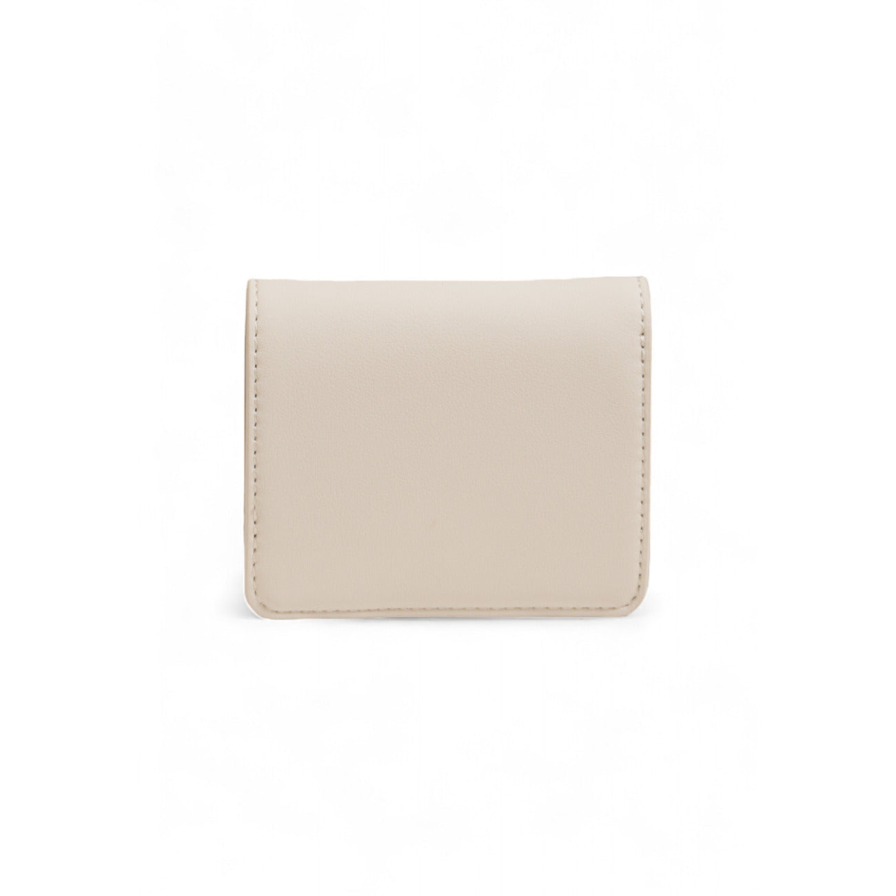 Love Moschino Women Wallet