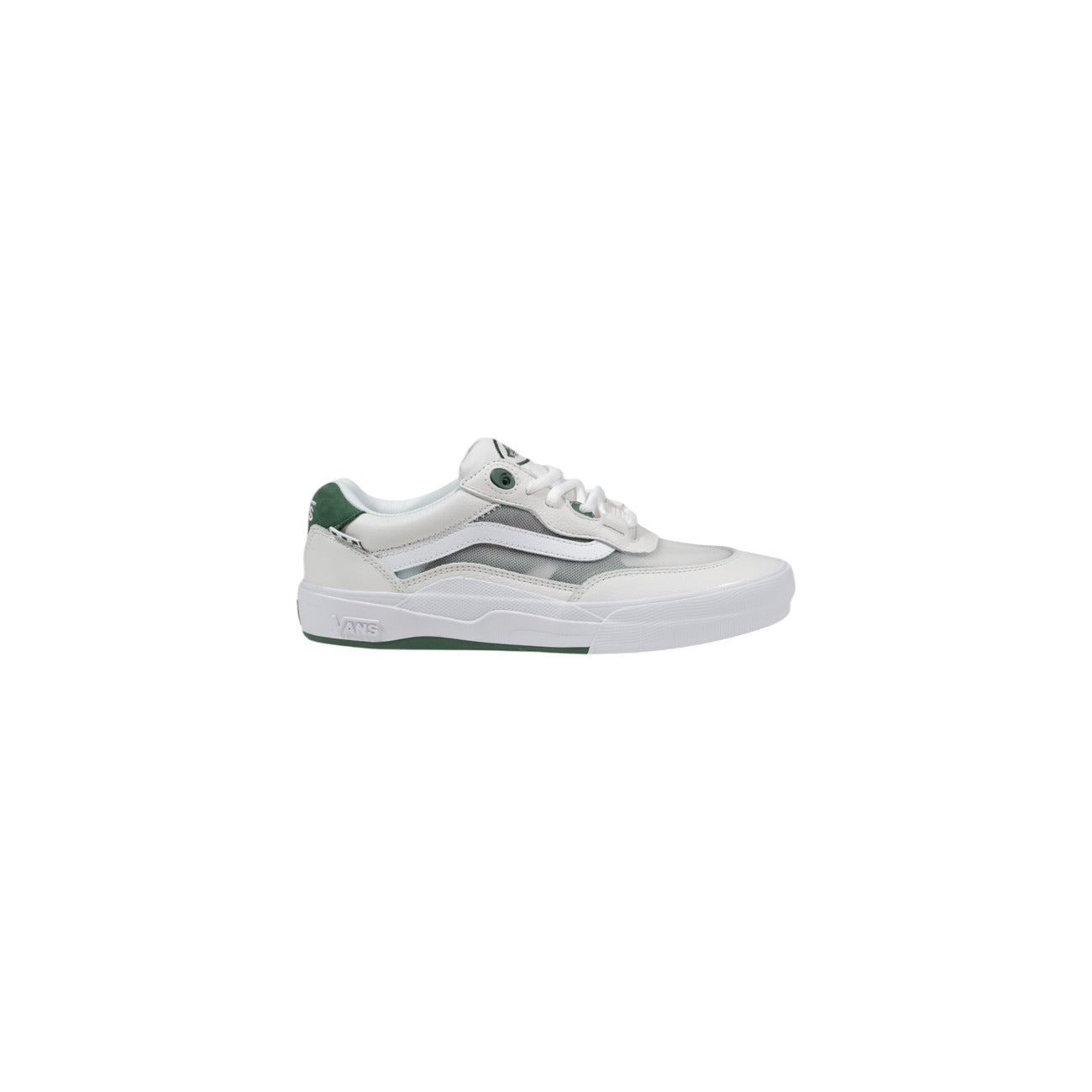 Vans Women Sneakers