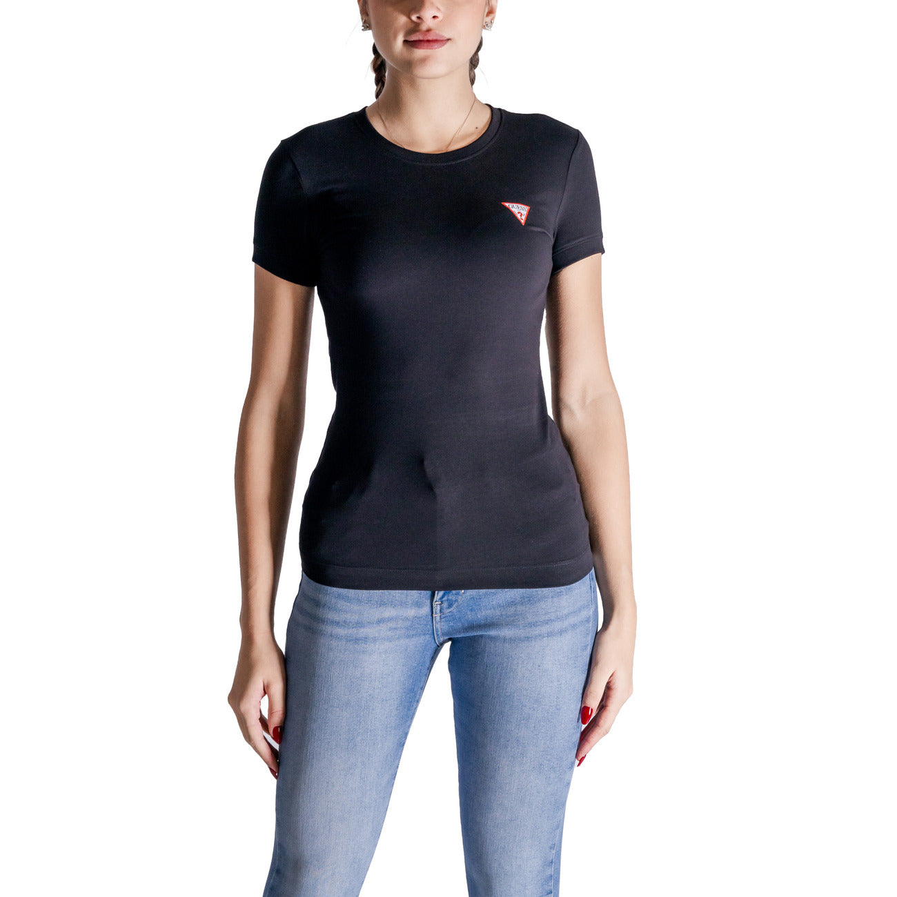 Guess Women T-Shirt
