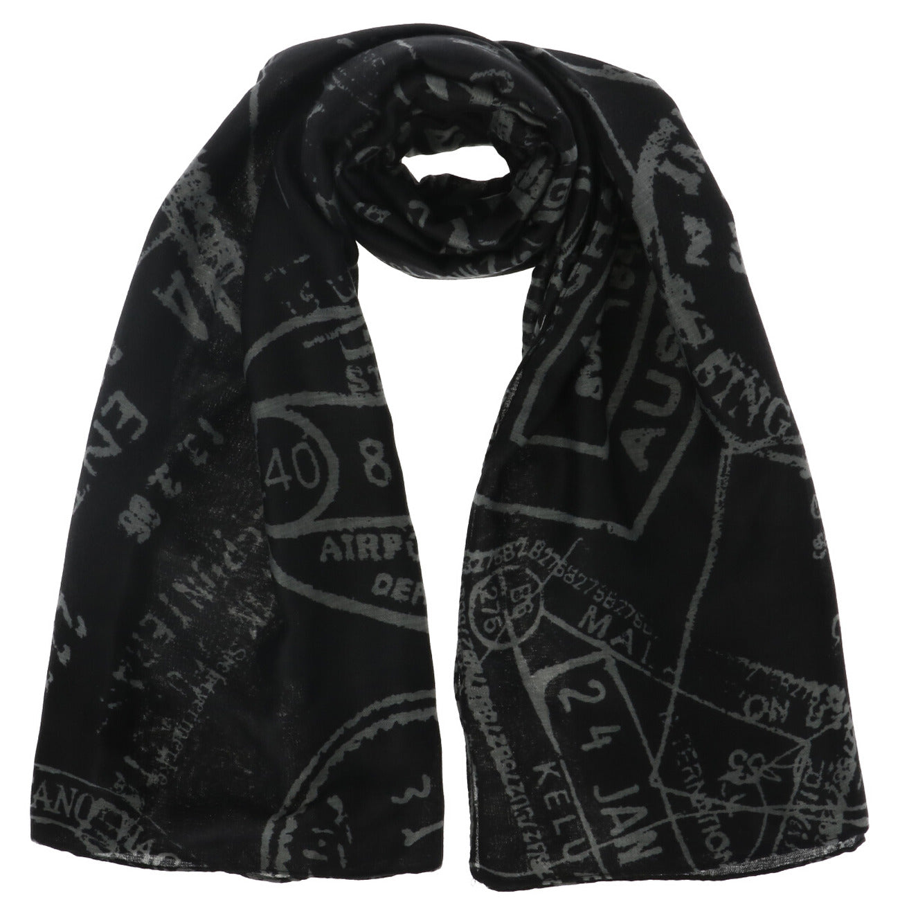 Alviero Martini Women Scarve