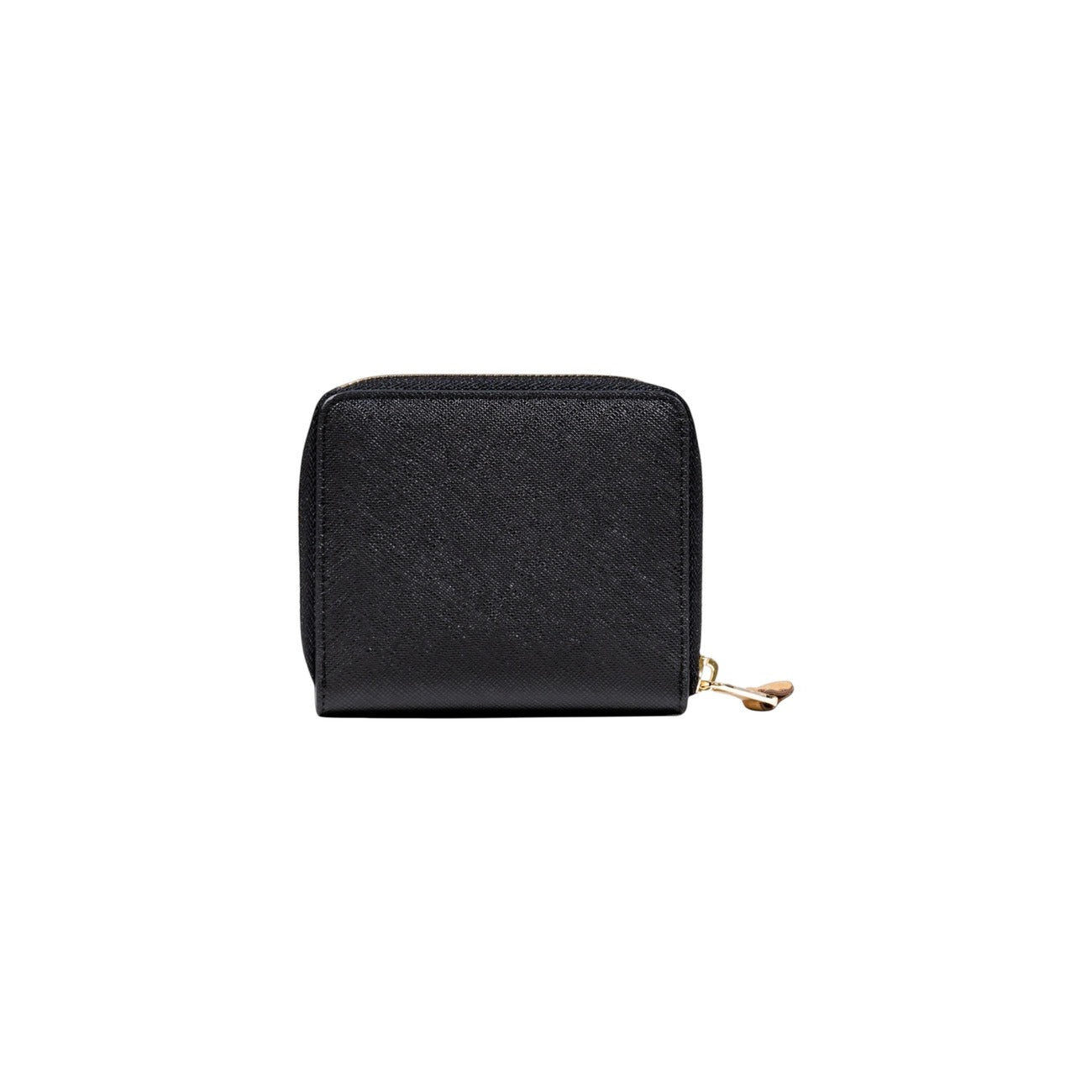 Alviero Martini Prima Classe Women Wallet
