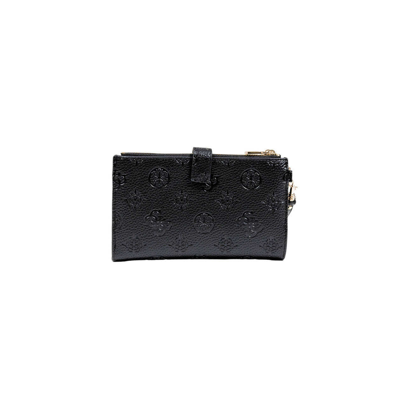 Guess Women Wallet