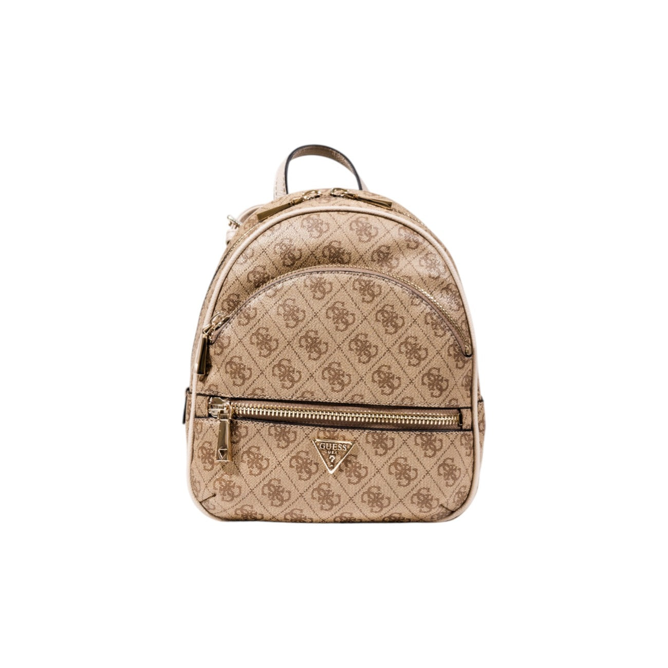 Guess Women Bag