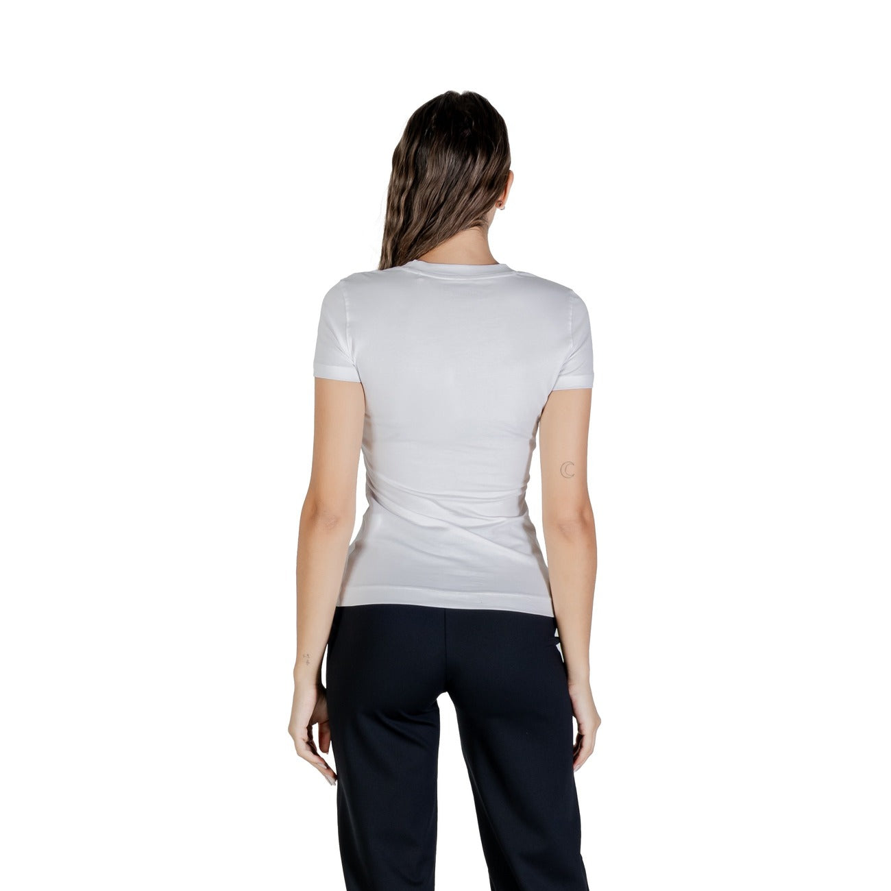 Guess Women T-Shirt