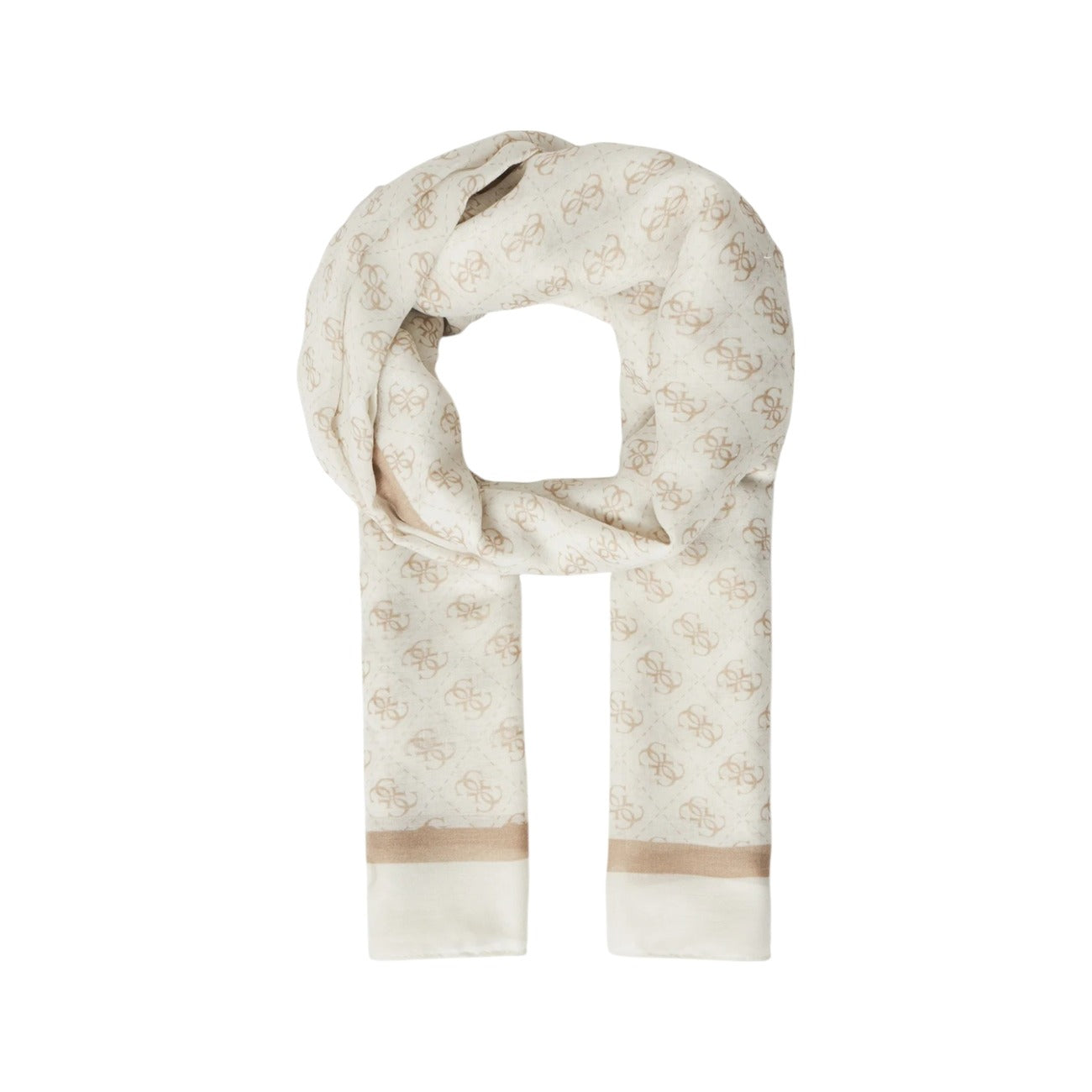 Guess Women Scarve