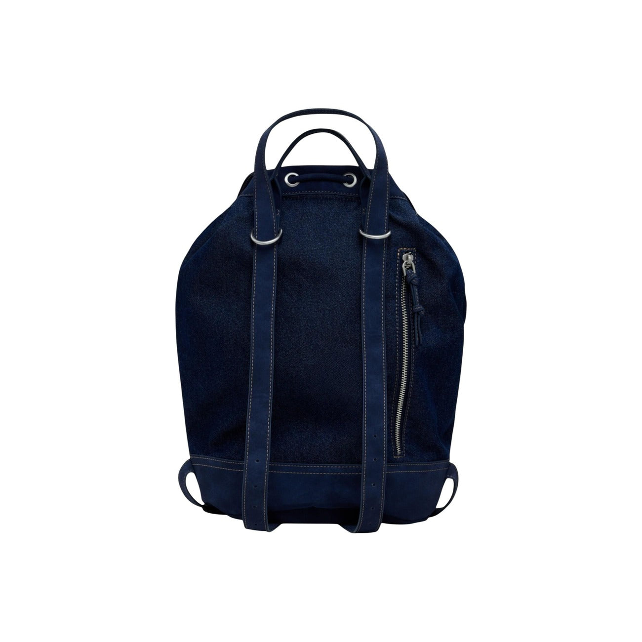 Desigual Women Bag