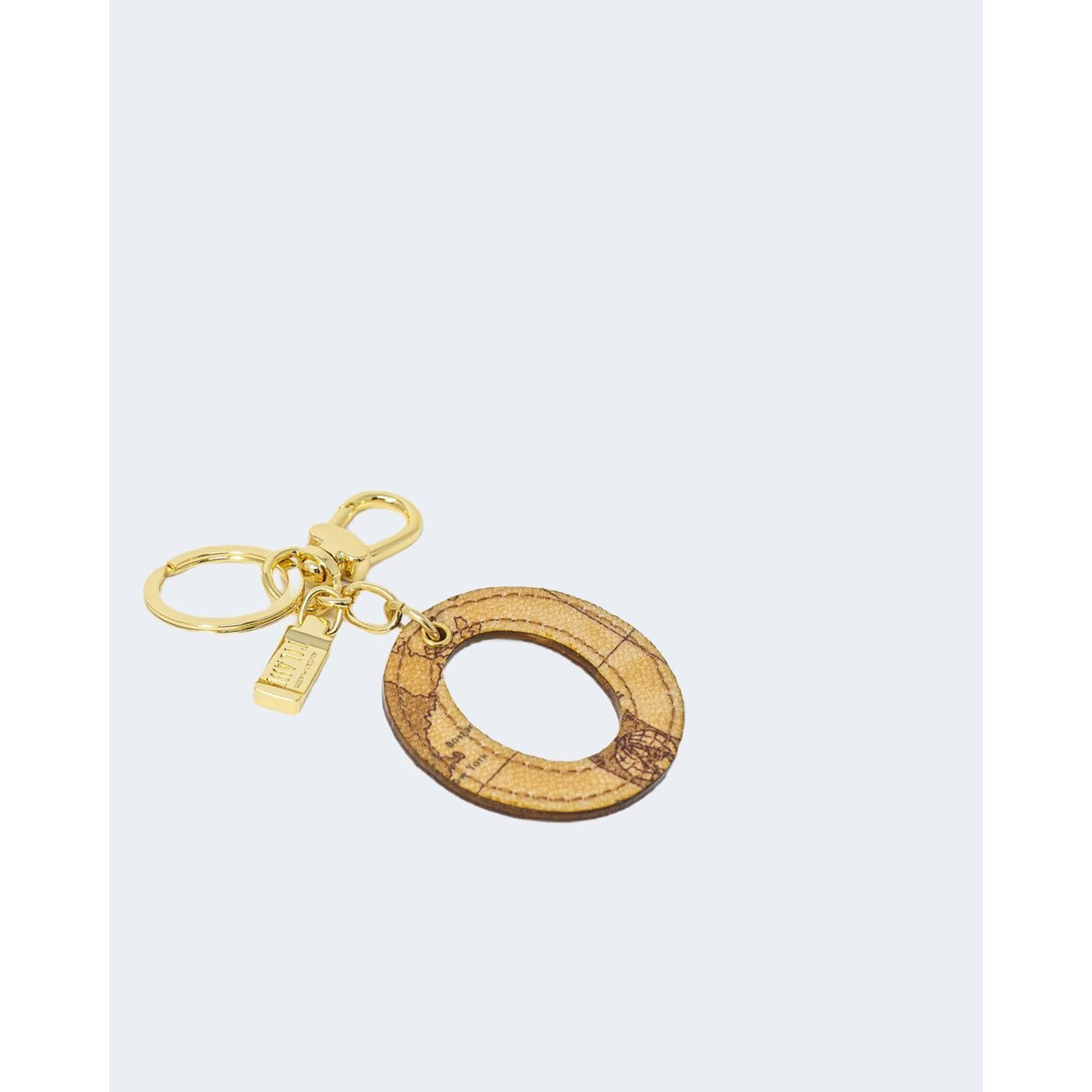 Alviero Martini Prima Classe Women Key-ring