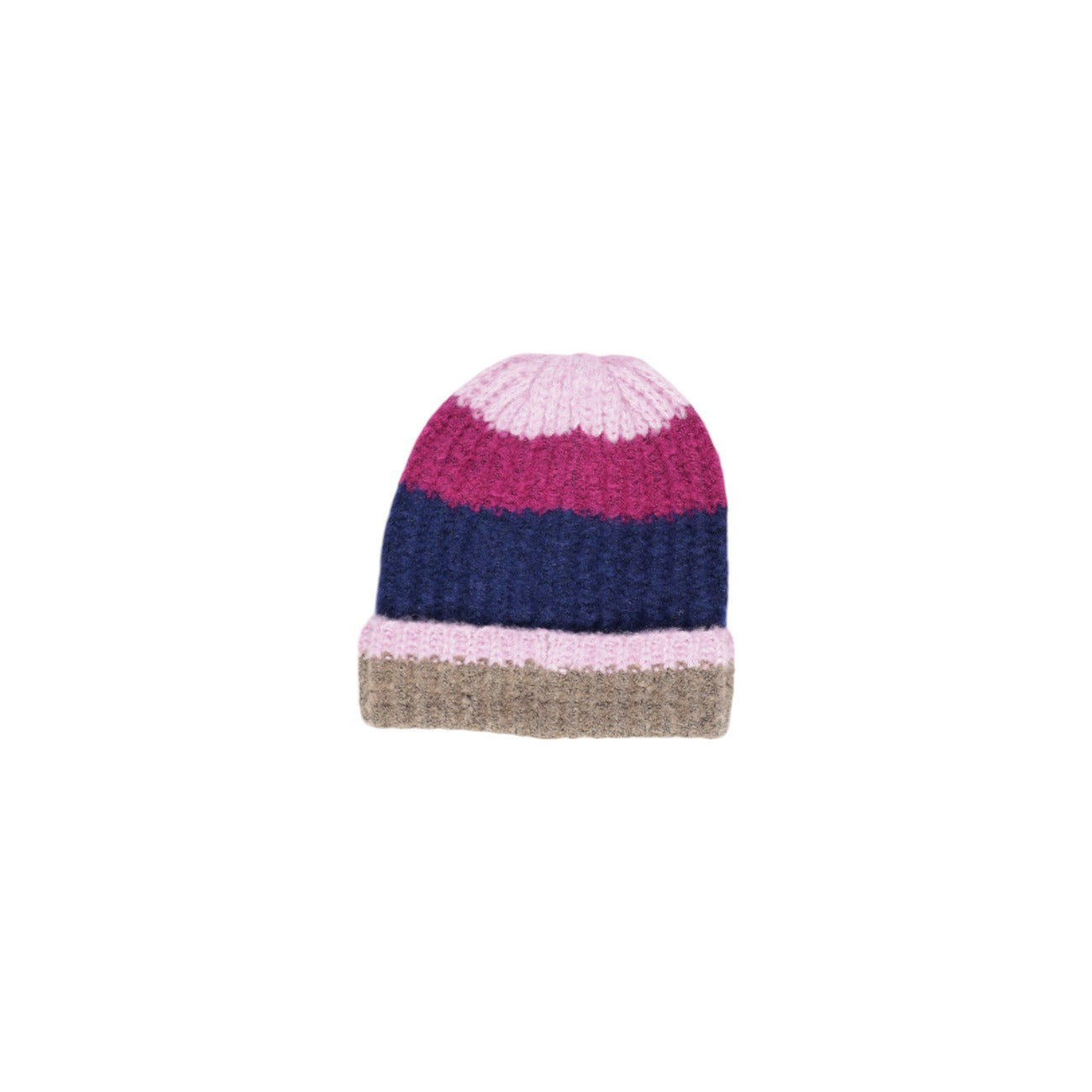 Pieces Women Cap