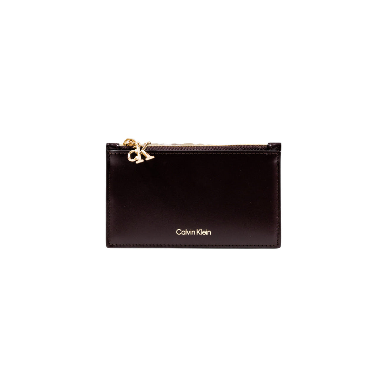 Calvin Klein Men Wallet