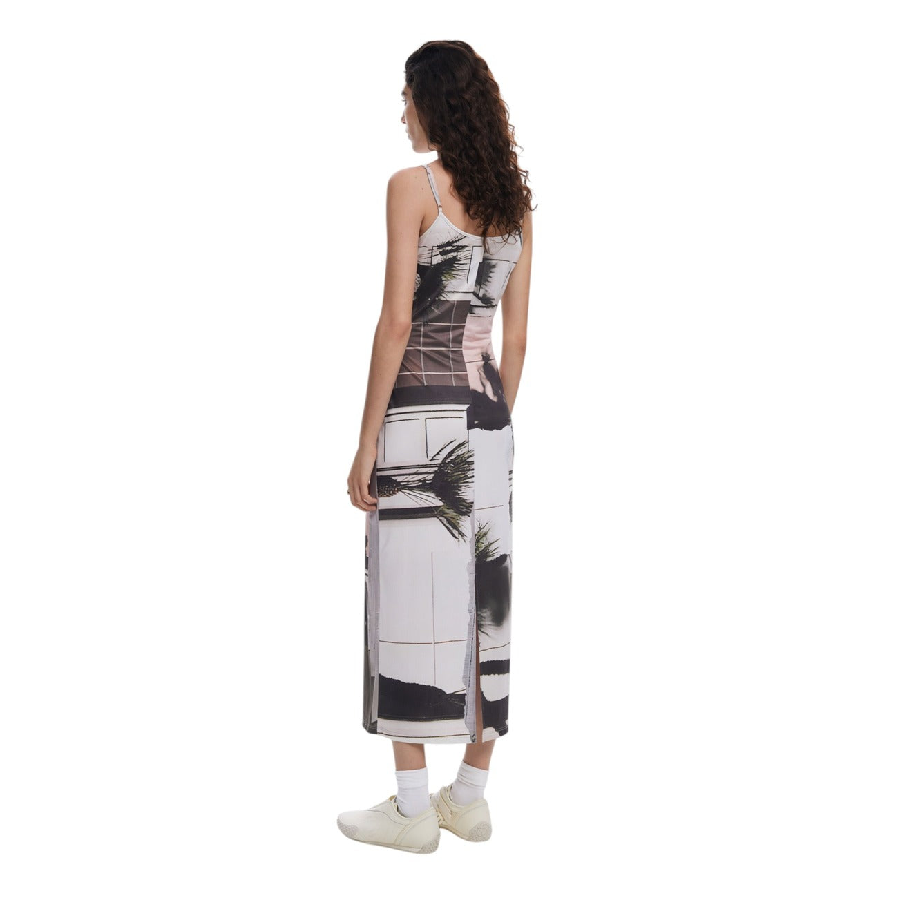 Desigual Women Dress