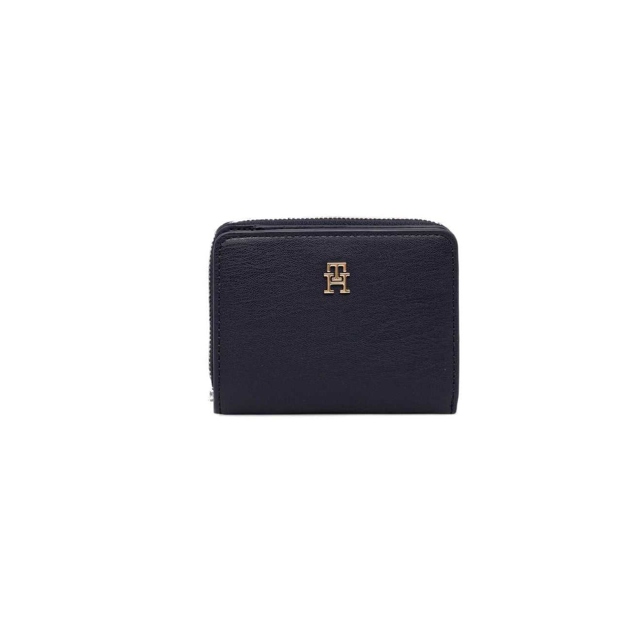 Tommy Hilfiger Women Wallet