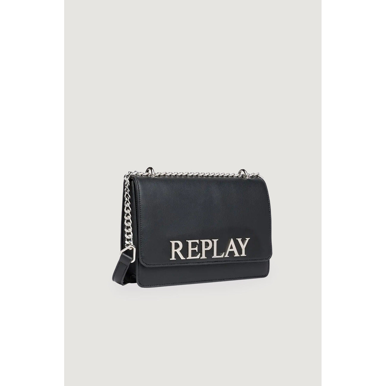 Replay Women Bag