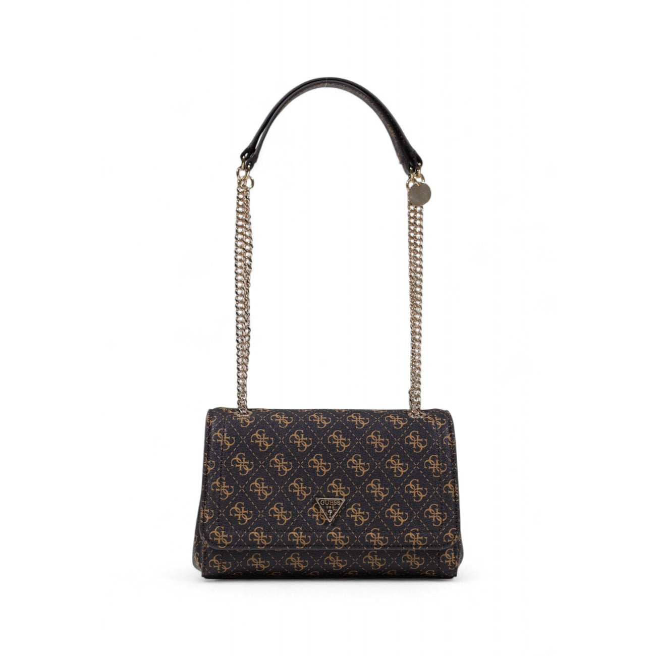 Guess Women Bag