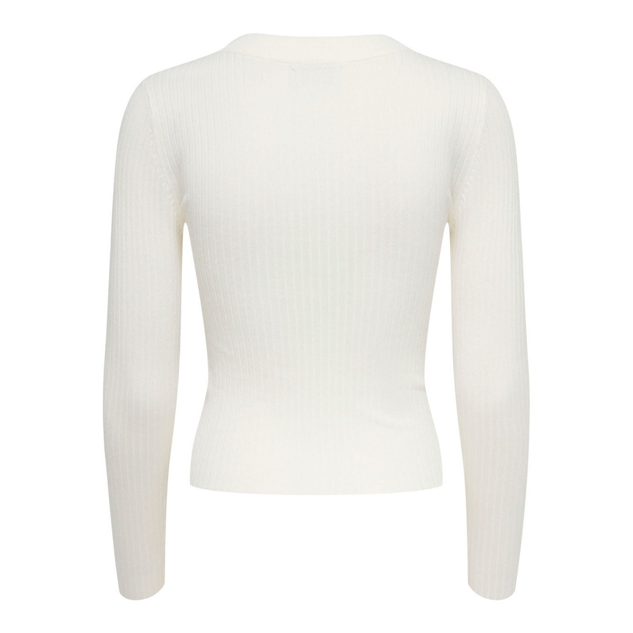 Jacqueline De Yong Women Knitwear