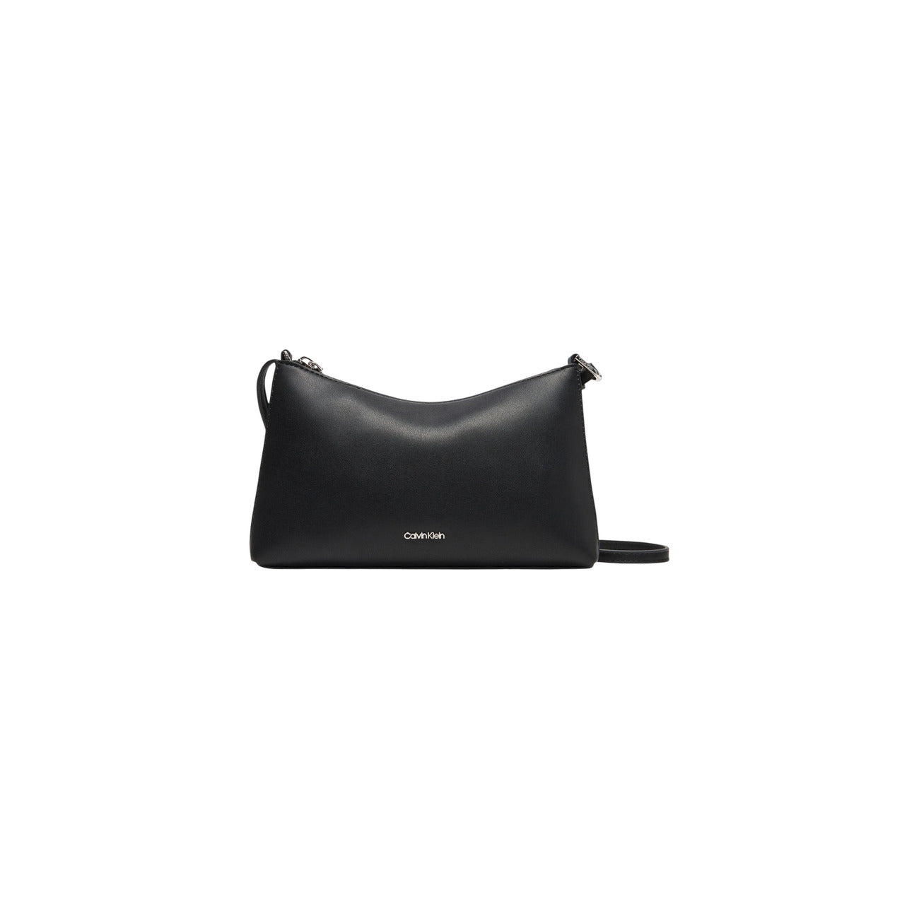 Calvin Klein Women Bag