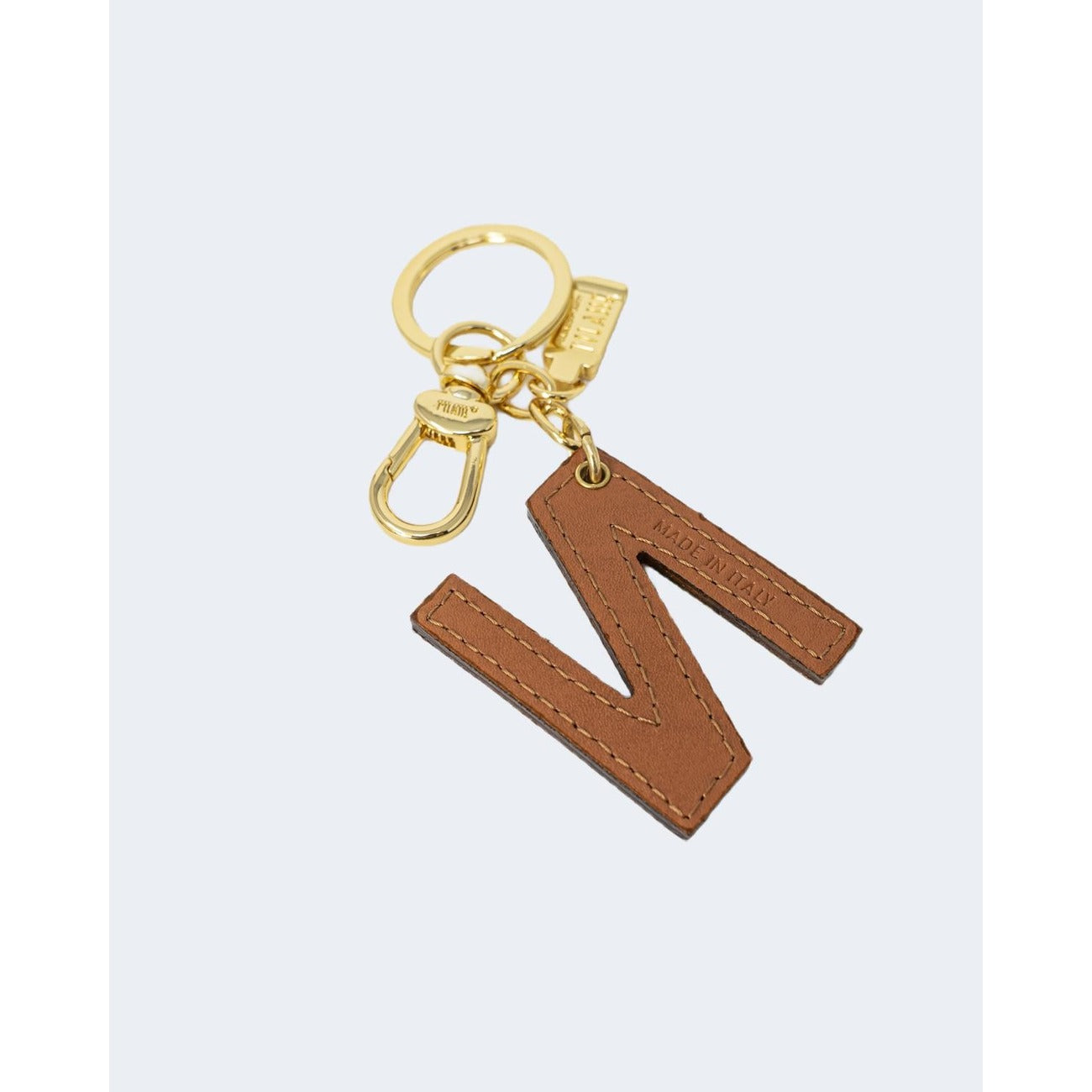 Alviero Martini Prima Classe Women Key-ring