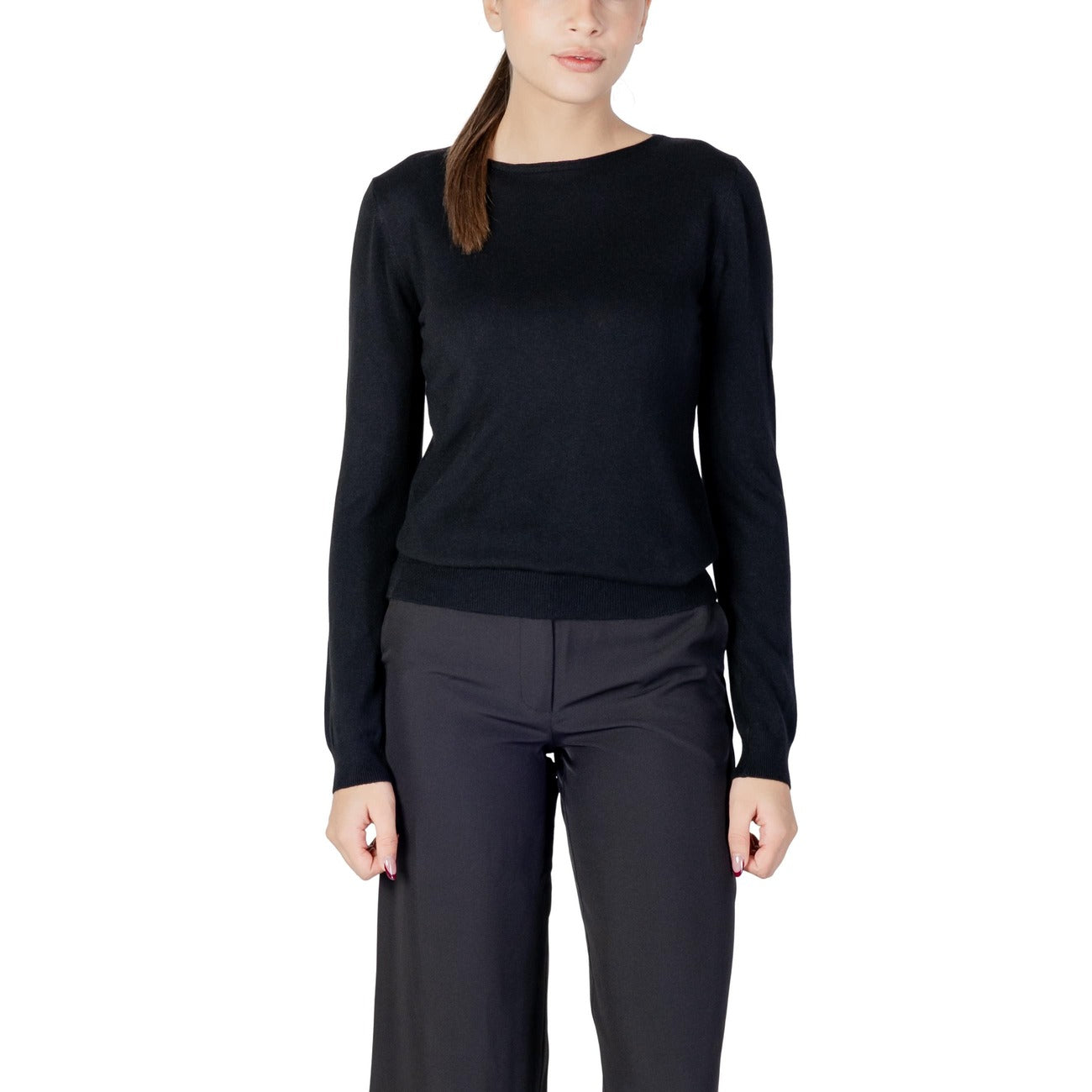 Choral Women Knitwear