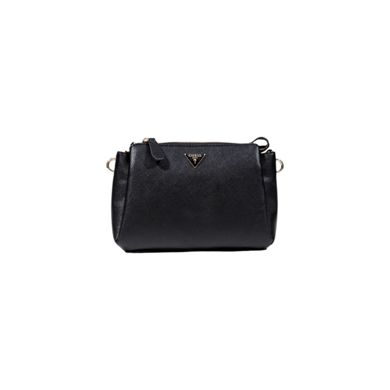 Guess Women Bag