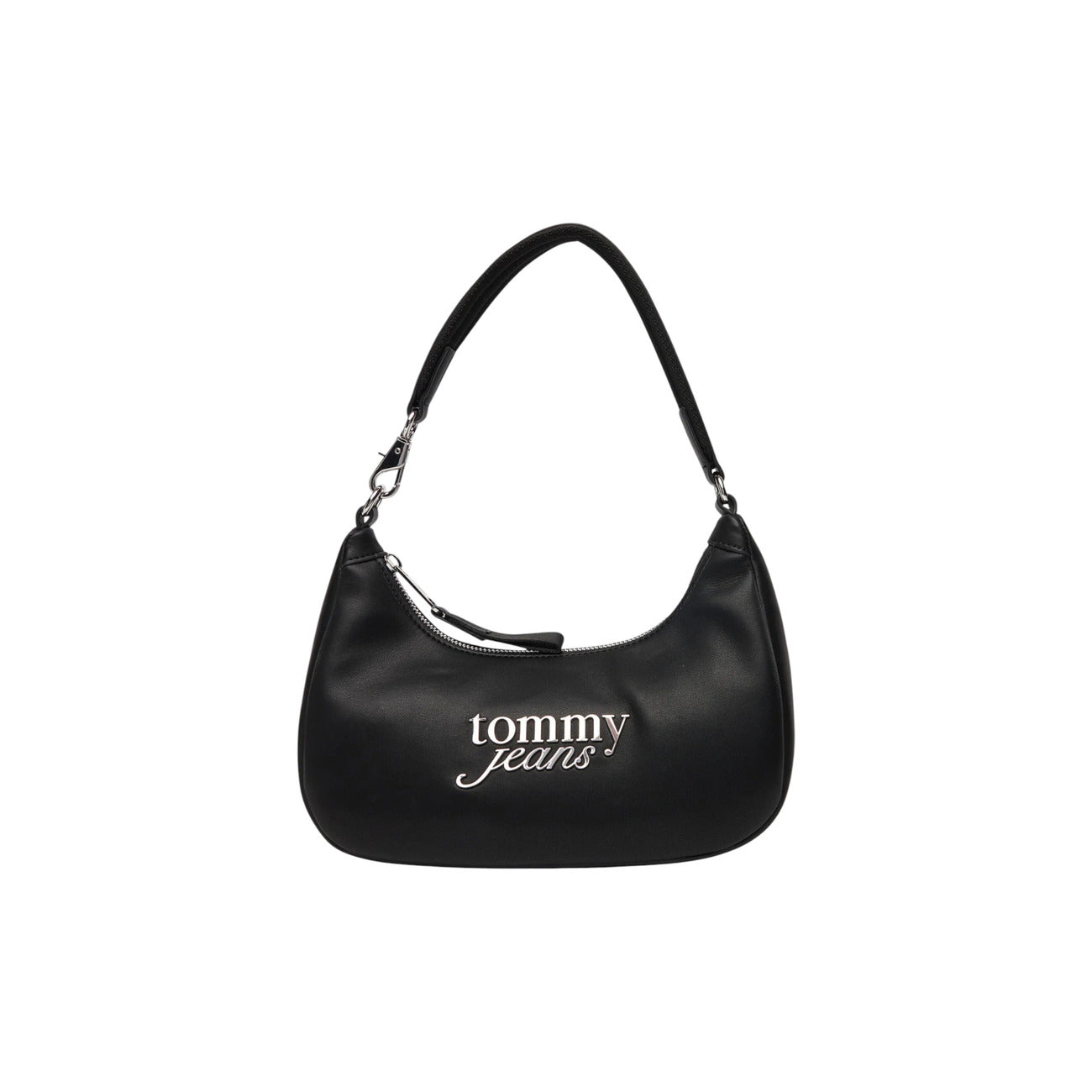 Tommy Hilfiger Jeans Women Bag