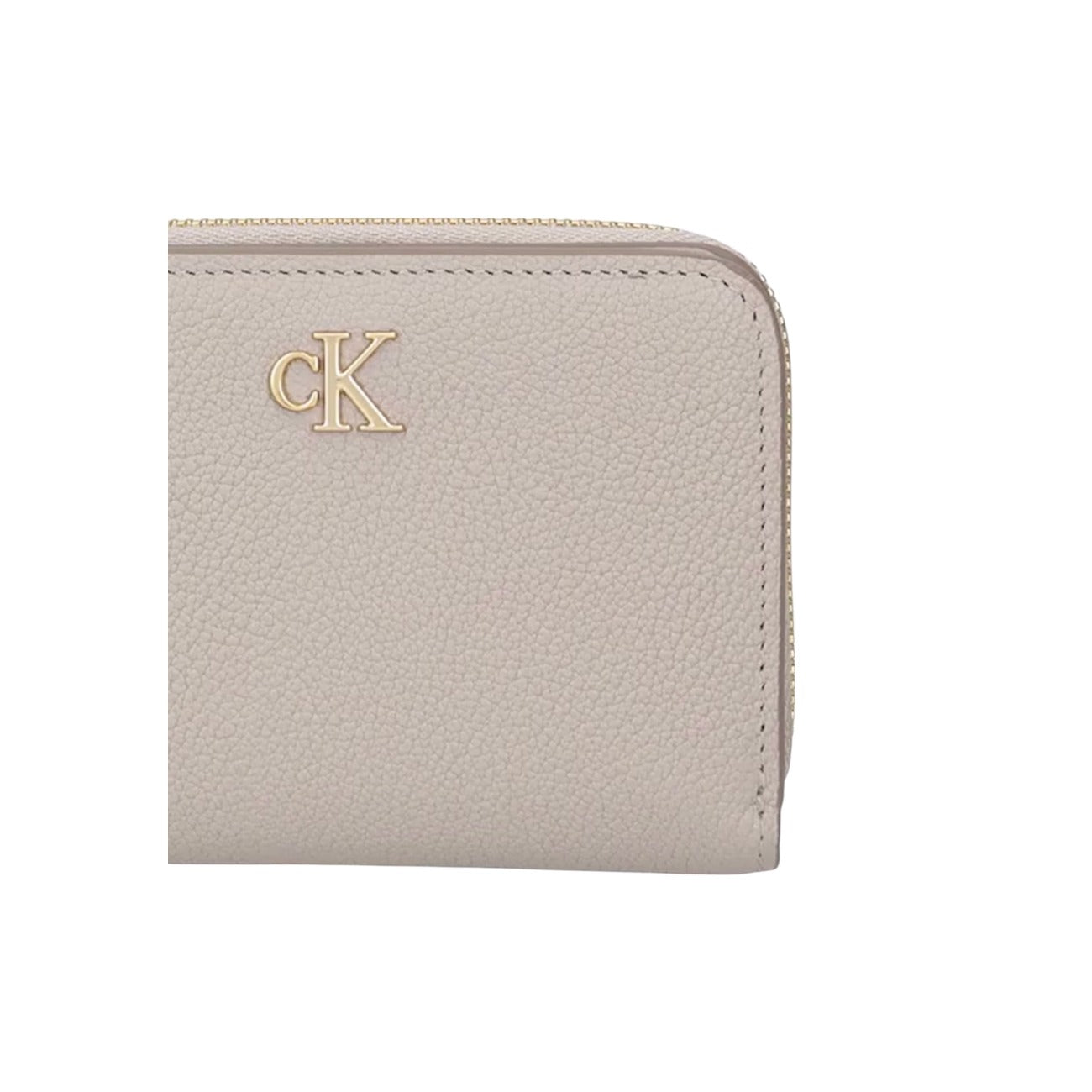 Calvin Klein Women Wallet