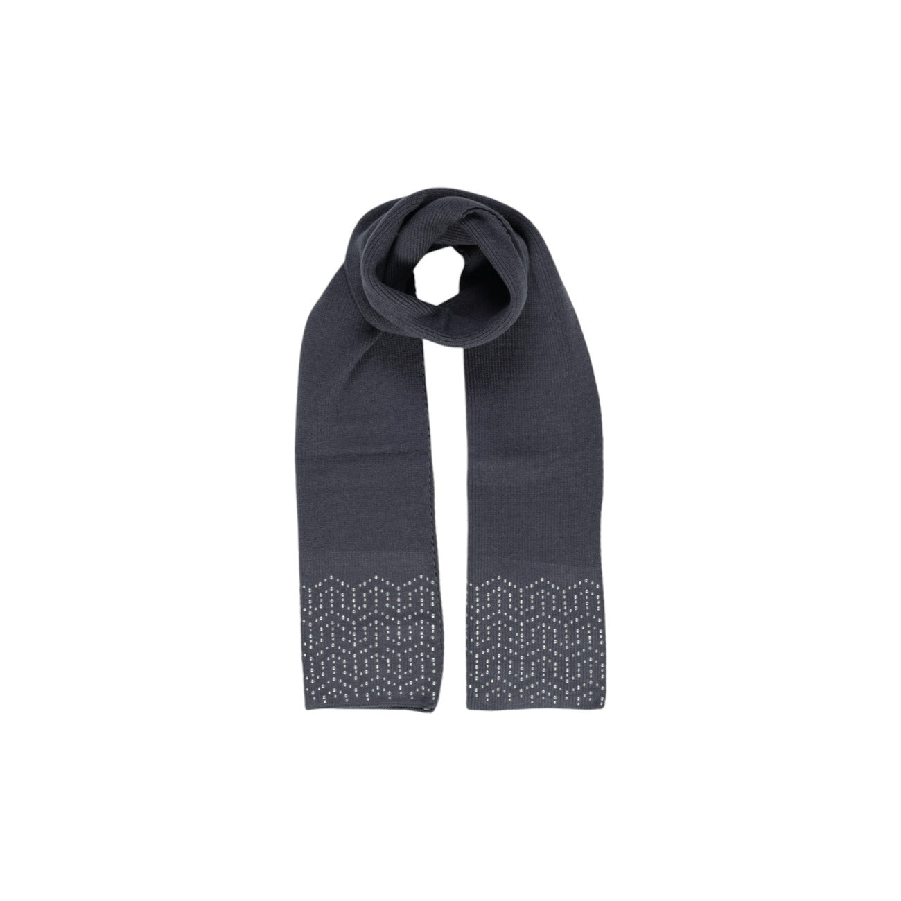Pieces Women Scarve