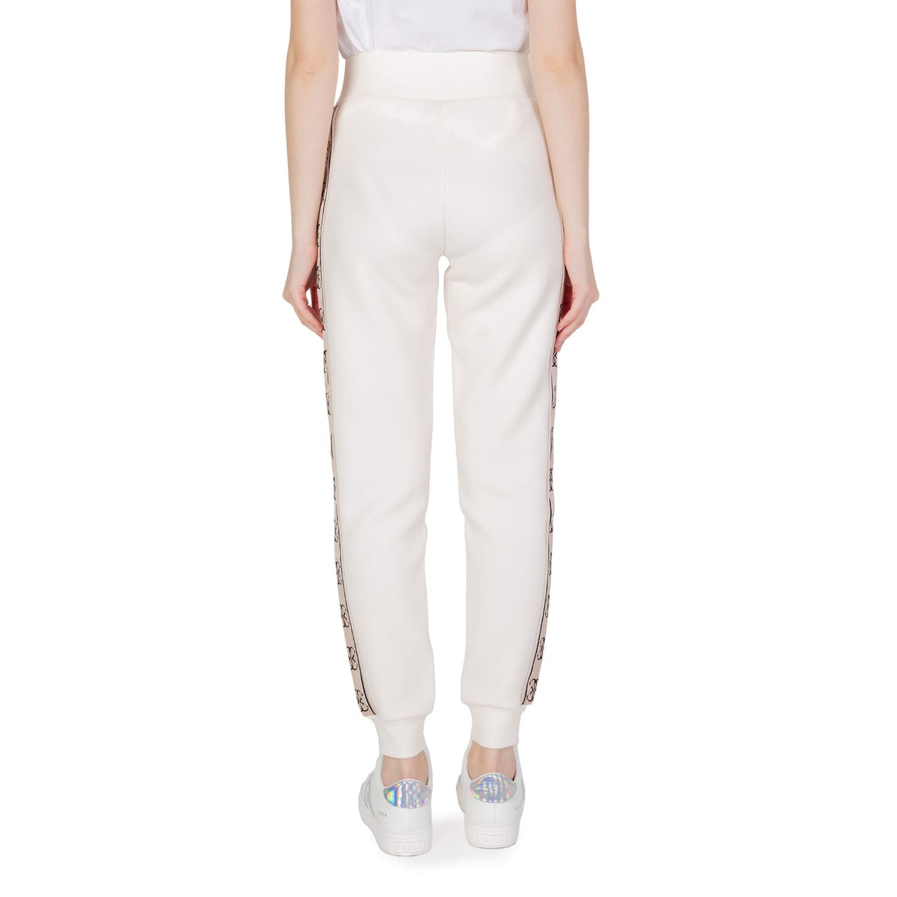 Guess Active Women Trousers
