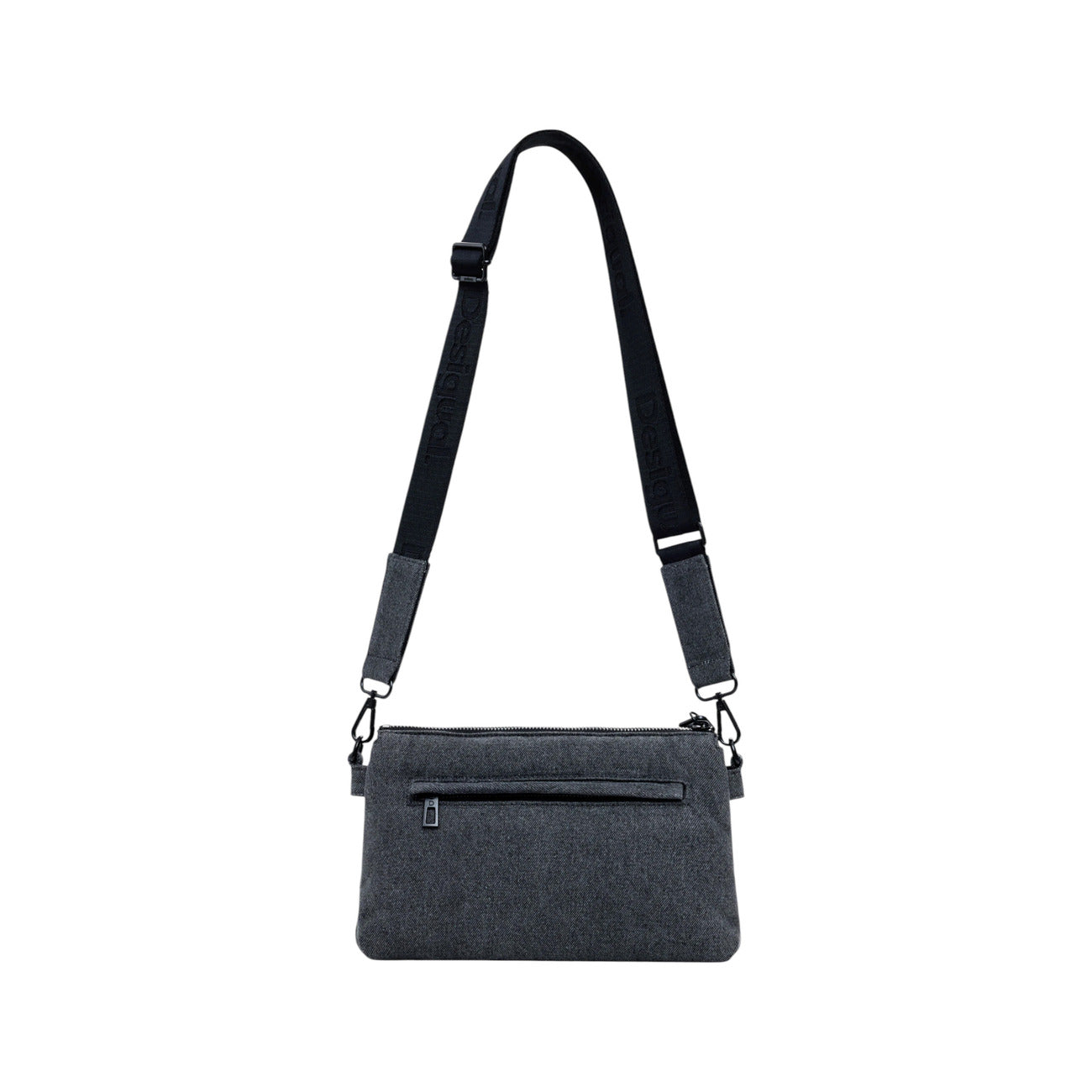 Desigual Women Bag