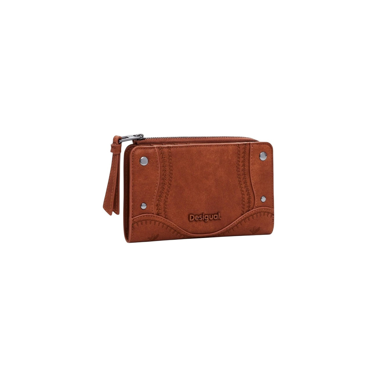 Desigual Women Wallet