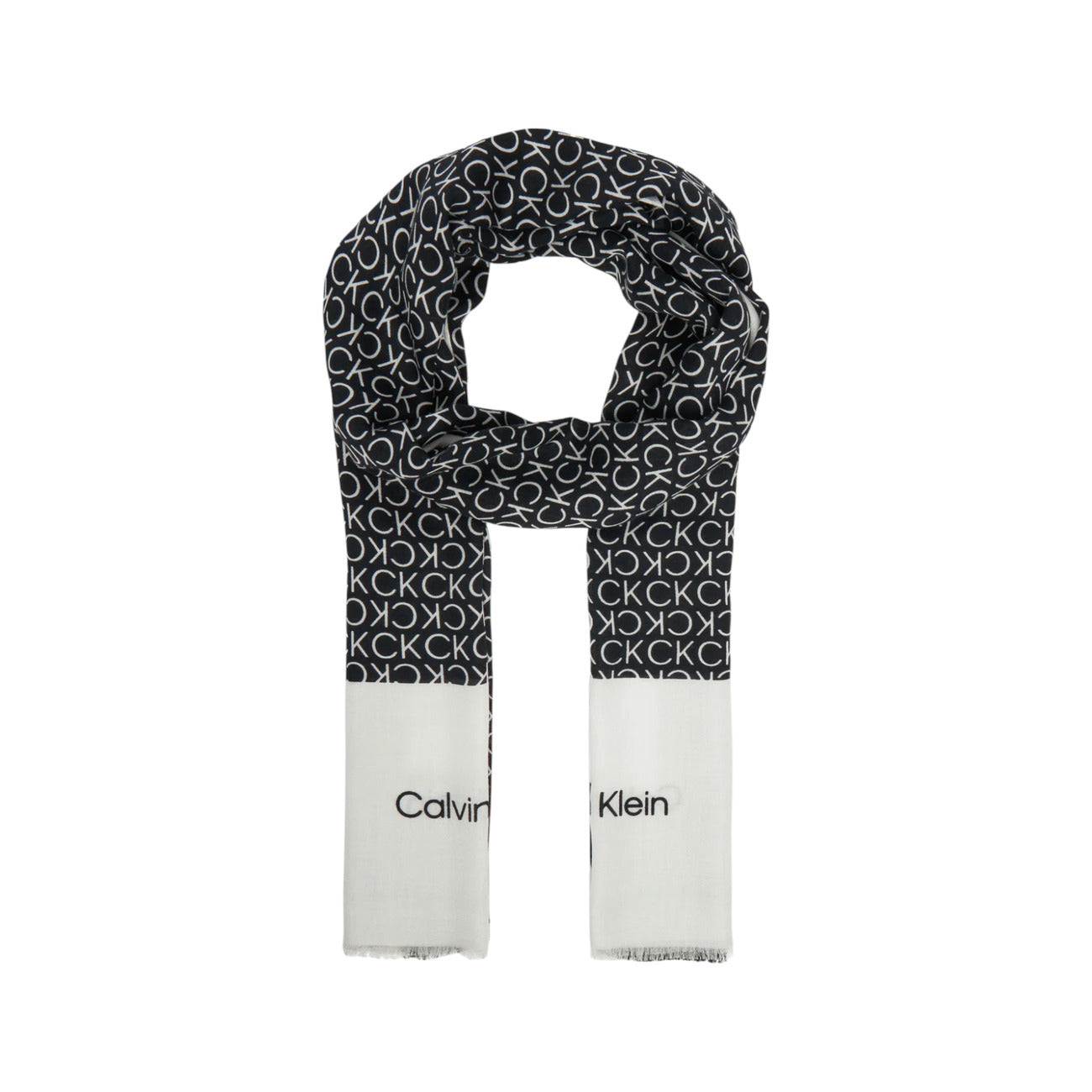 Calvin Klein Women Scarve