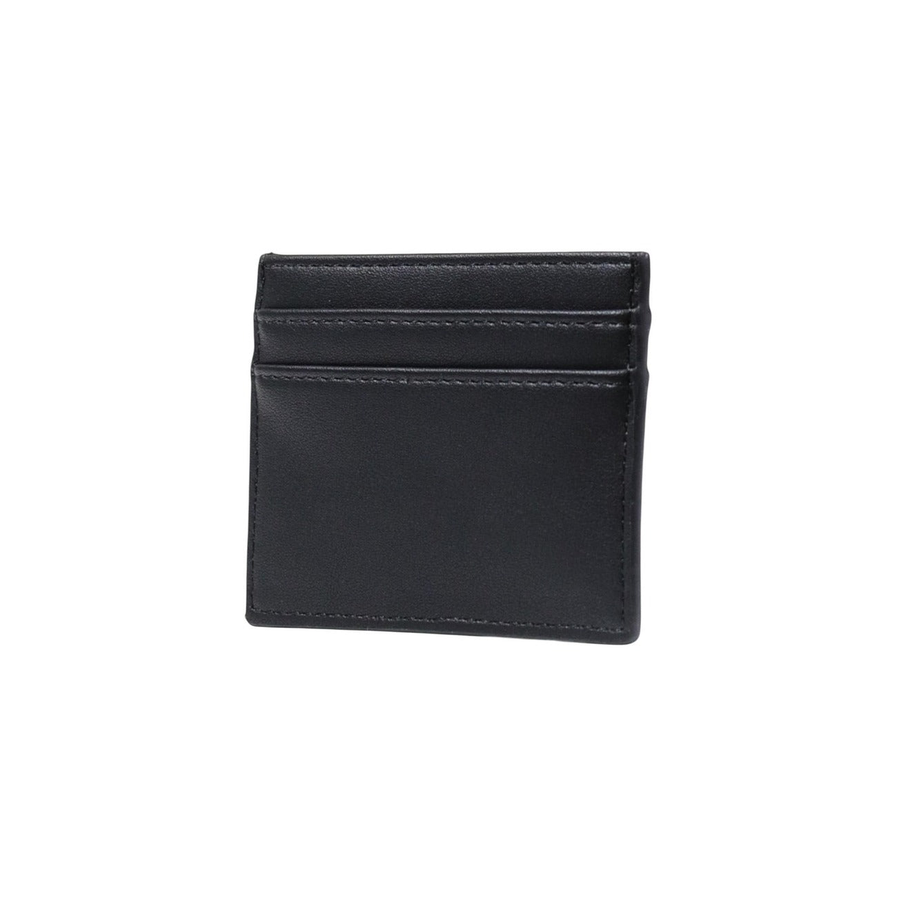 County Of Milan Men Wallet